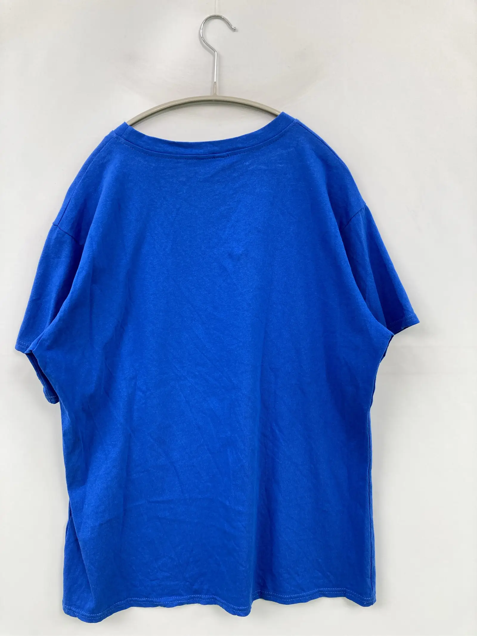https://r2-worker.digdig.jp/product/d8d3ad02-e9ad-4b57-a893-1fbe4b85fa75/9130cb8a-7915-4948-8cf0-ae19828cc576