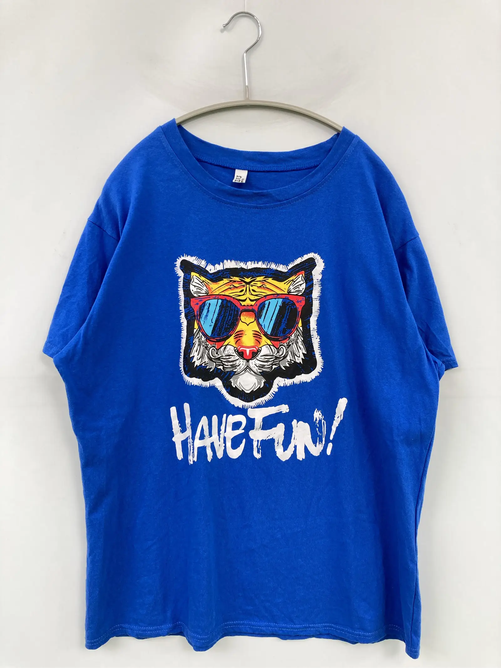 https://r2-worker.digdig.jp/product/d8d3ad02-e9ad-4b57-a893-1fbe4b85fa75/c4df6642-383a-4e43-a5e0-3752bf3f7557