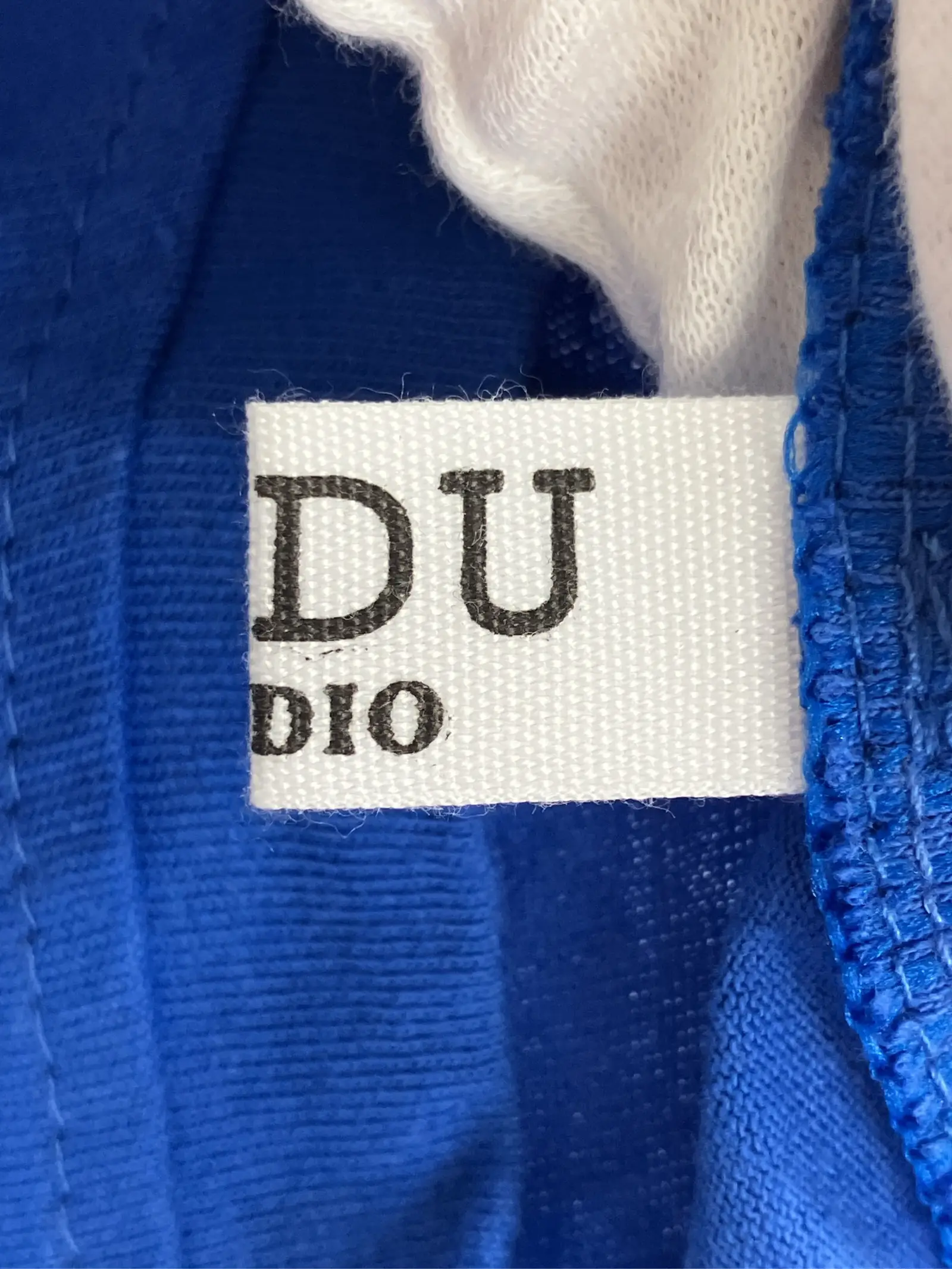 https://r2-worker.digdig.jp/product/d8d3ad02-e9ad-4b57-a893-1fbe4b85fa75/d808d396-e054-4e64-a5de-2206d5c29f2c