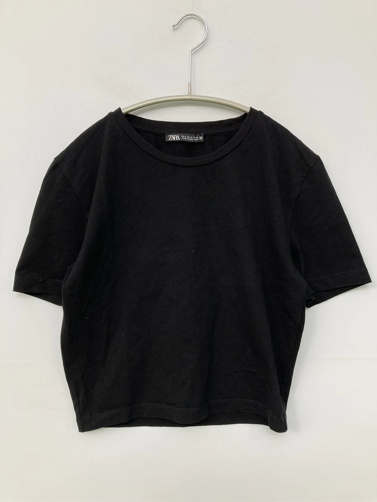 https://r2-worker.digdig.jp/product/d8d4131d-393d-45f7-b810-5ed3fa5eca2a/116e8d81-ddfc-48bc-a8ab-cef15e7392d5