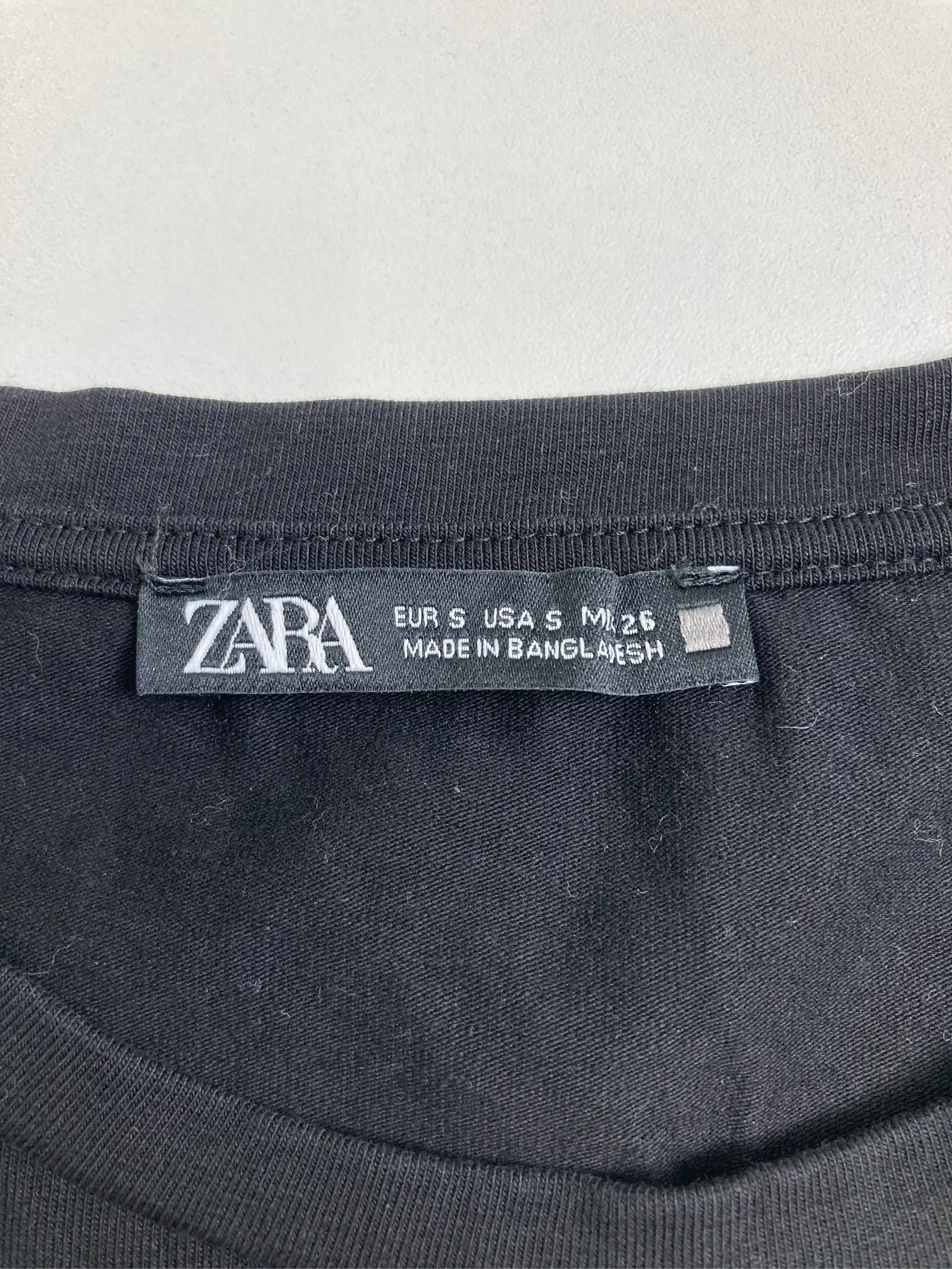 https://r2-worker.digdig.jp/product/d8d4131d-393d-45f7-b810-5ed3fa5eca2a/25f82b75-2d51-4874-909c-ed0444c725b0