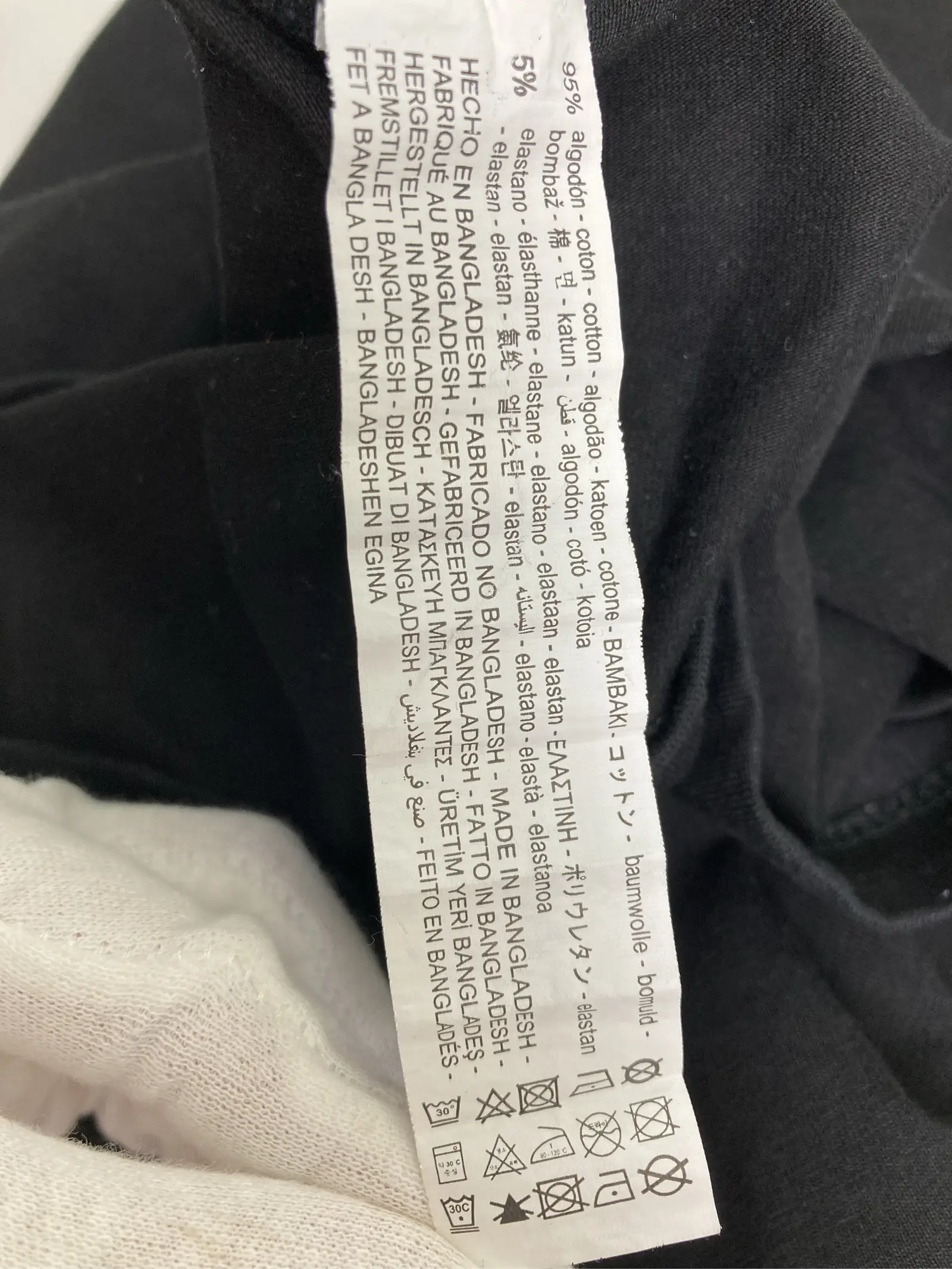 https://r2-worker.digdig.jp/product/d8d4131d-393d-45f7-b810-5ed3fa5eca2a/b5b14367-b5b6-4d4a-8db5-c0aabf584b4c