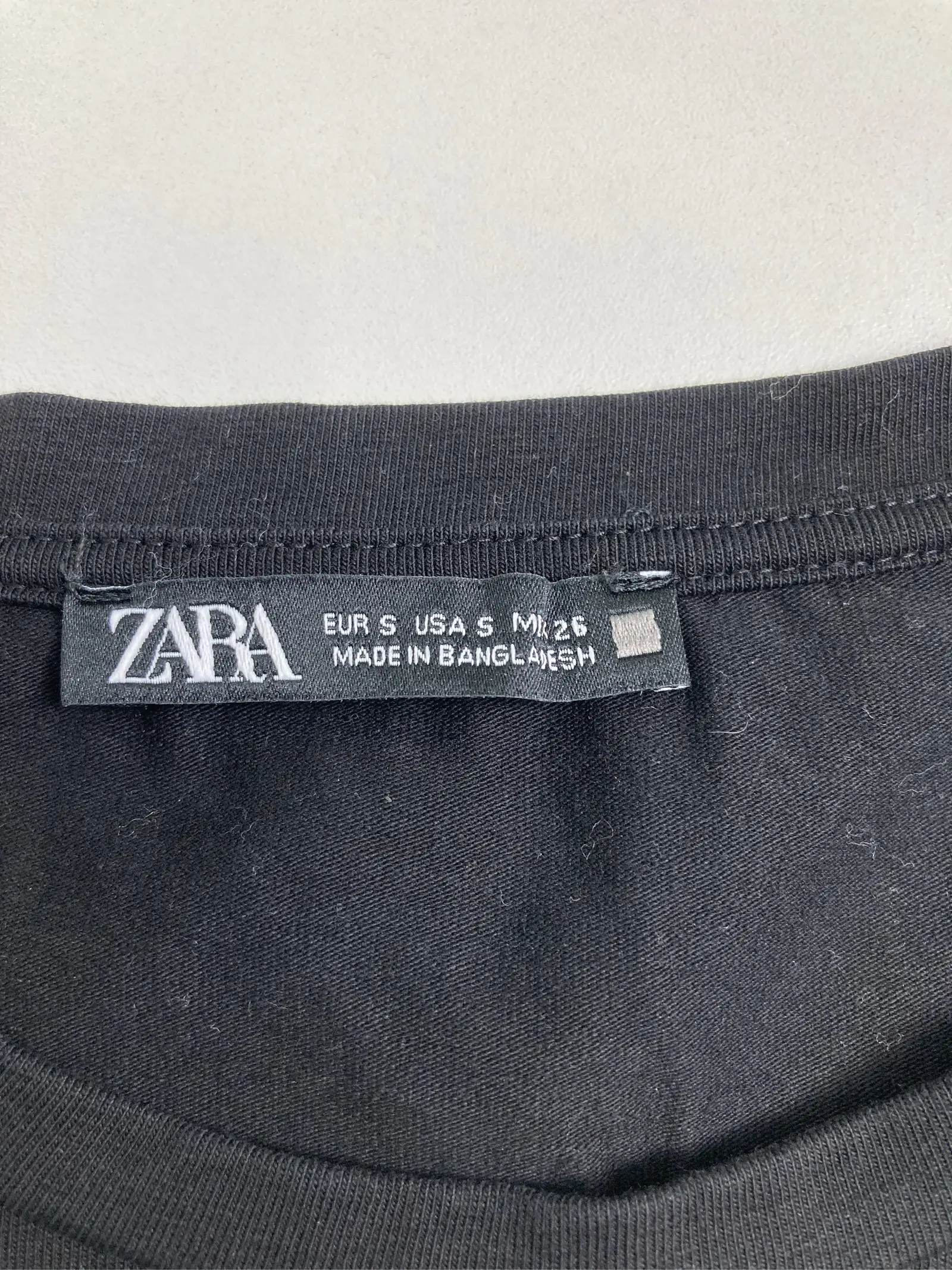 https://r2-worker.digdig.jp/product/d8d4131d-393d-45f7-b810-5ed3fa5eca2a/b5bbf57f-d1d2-4d86-b072-44cc09b94a21
