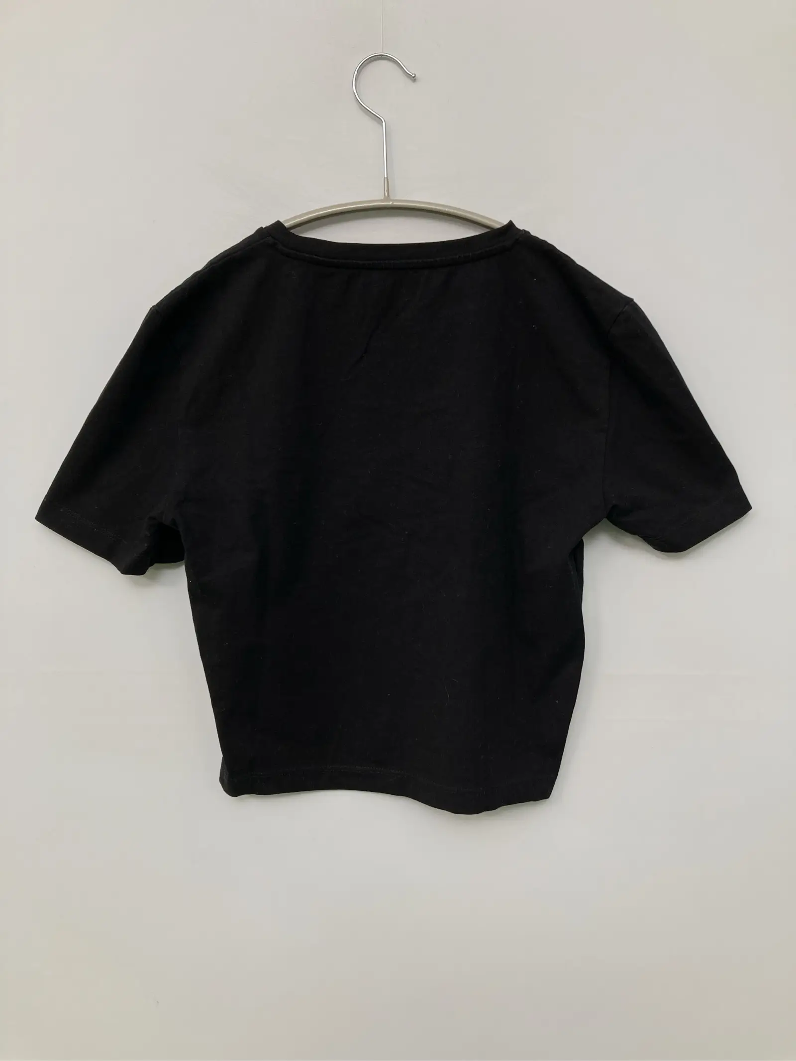 https://r2-worker.digdig.jp/product/d8d4131d-393d-45f7-b810-5ed3fa5eca2a/fdc69ac1-d34e-4aee-b3eb-1e5f7a807d5a
