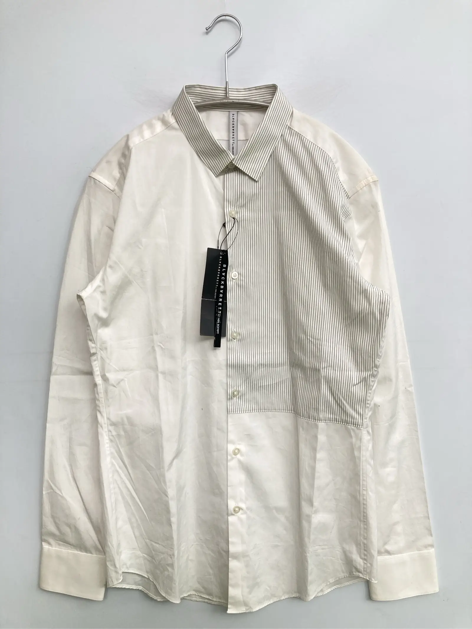 https://r2-worker.digdig.jp/product/d8d4e7a5-13d9-408f-a74f-c6fd091305b6/619263a8-c6d8-404b-ab95-027ee90a4482