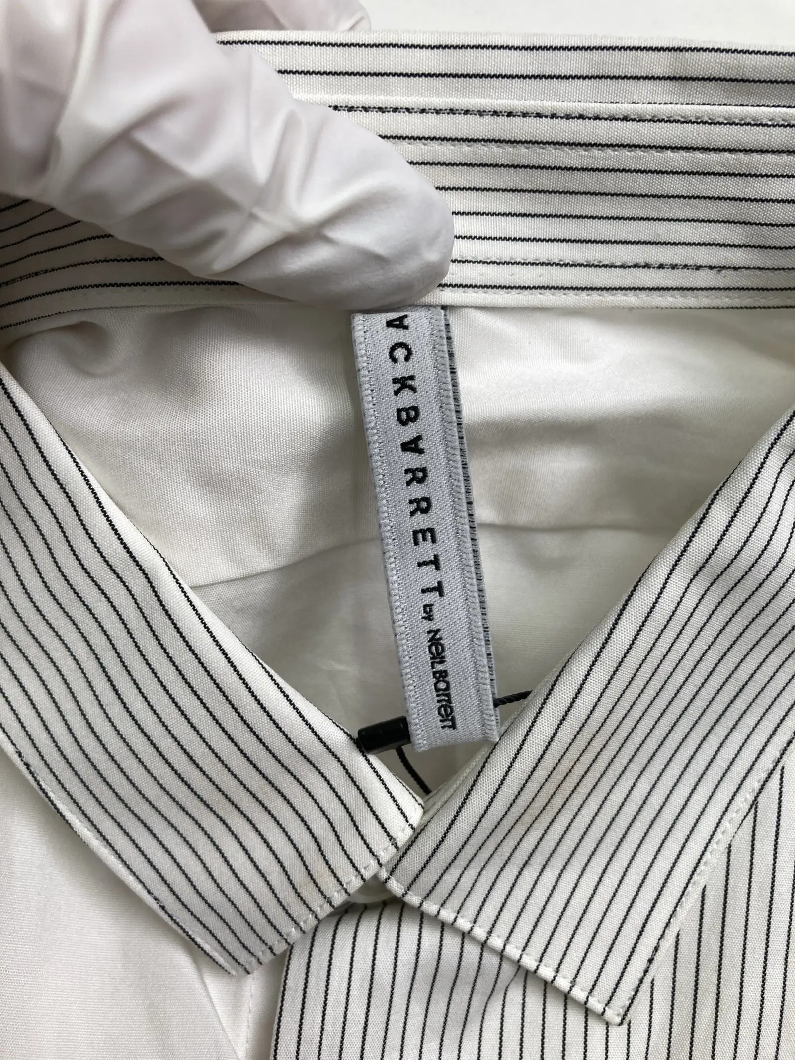 https://r2-worker.digdig.jp/product/d8d4e7a5-13d9-408f-a74f-c6fd091305b6/ab70108a-1781-4ea2-a695-434b97b9e978