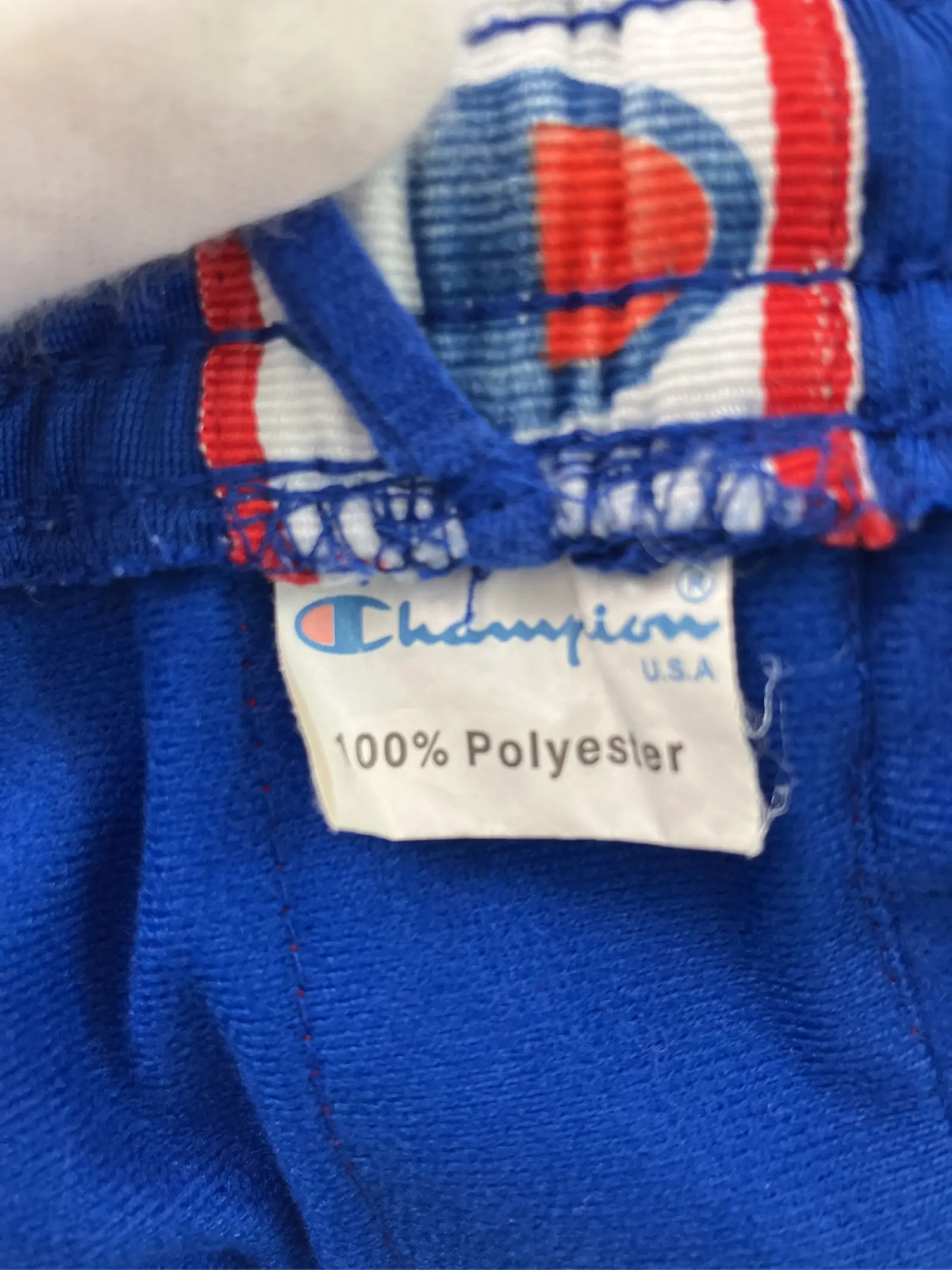 https://r2-worker.digdig.jp/product/d8d63fc7-a7b7-4af4-b575-72d5c79d8eee/6a1956ca-a6ef-4c7f-a771-a238f4286c87