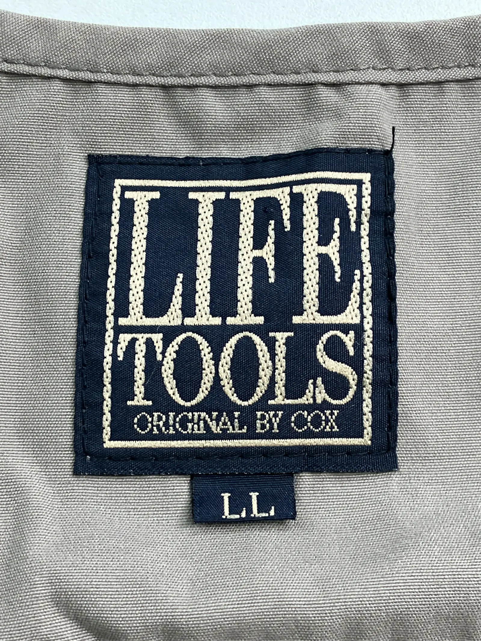 https://r2-worker.digdig.jp/product/d8d6dc6b-9c39-44a2-ac5e-77244e65984c/40b1f9da-a6c2-49eb-ac28-1b4930bb7ace