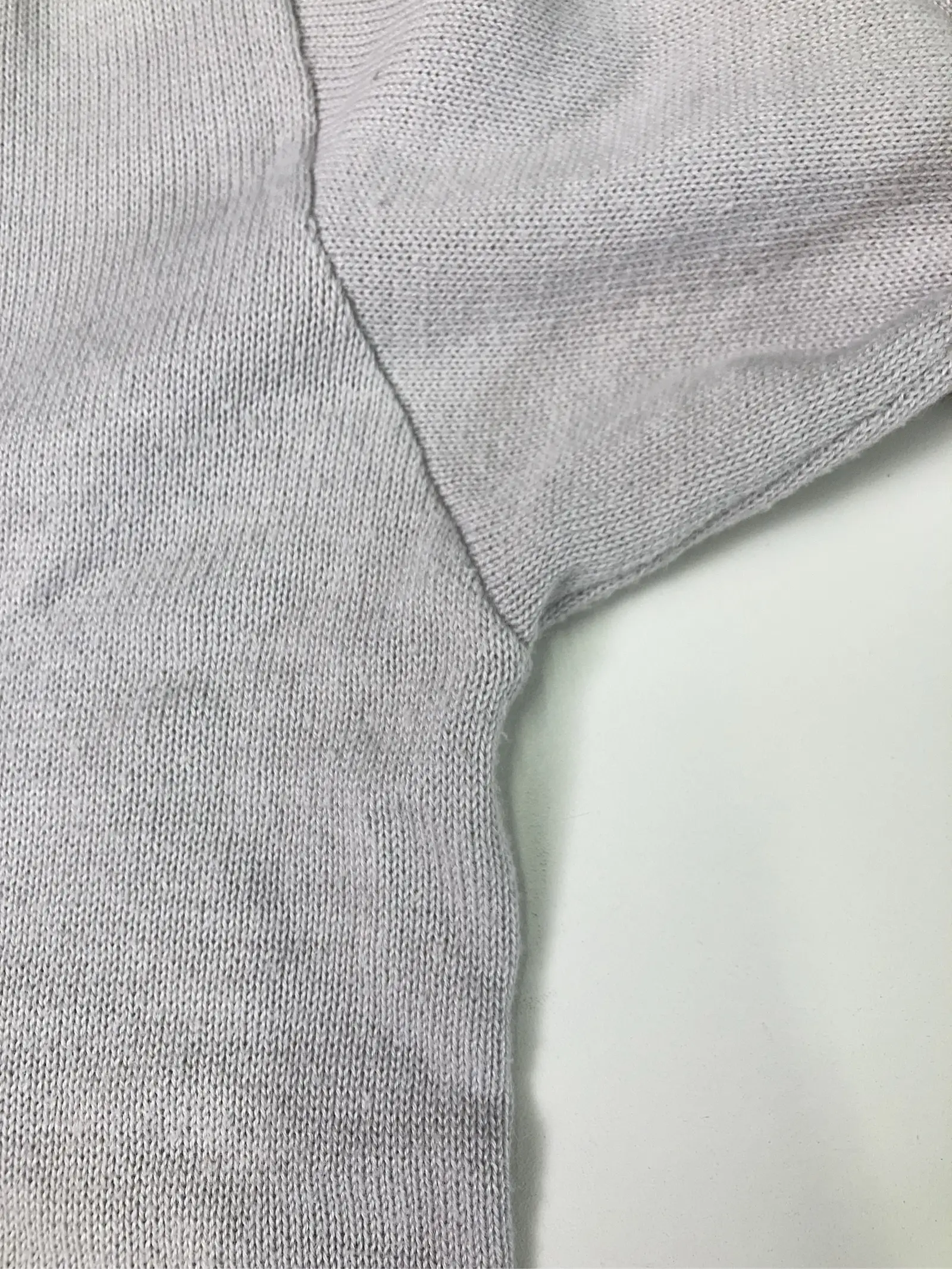 https://r2-worker.digdig.jp/product/d8d79c93-f1d2-40b3-8b44-80fadf365bc4/14687304-d1be-4bf1-baf3-a969c0c247c4