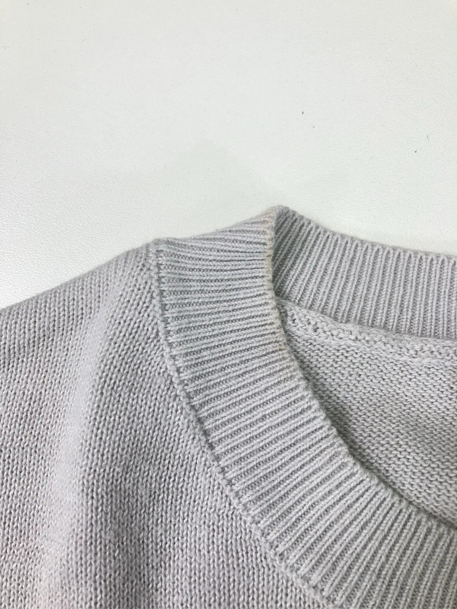 https://r2-worker.digdig.jp/product/d8d79c93-f1d2-40b3-8b44-80fadf365bc4/e21bdadc-088b-498c-981f-3dd17a02a419
