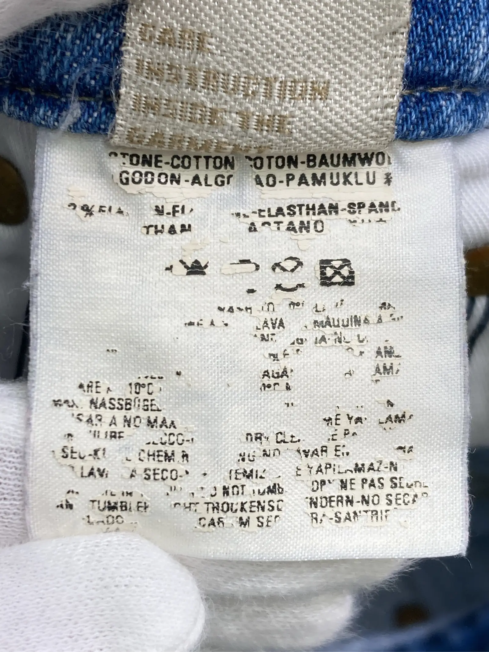 https://r2-worker.digdig.jp/product/d8d83a70-5b6d-4507-ab06-cf940fc64aab/043f1025-2562-4ccf-afb0-71fb18b6c59b