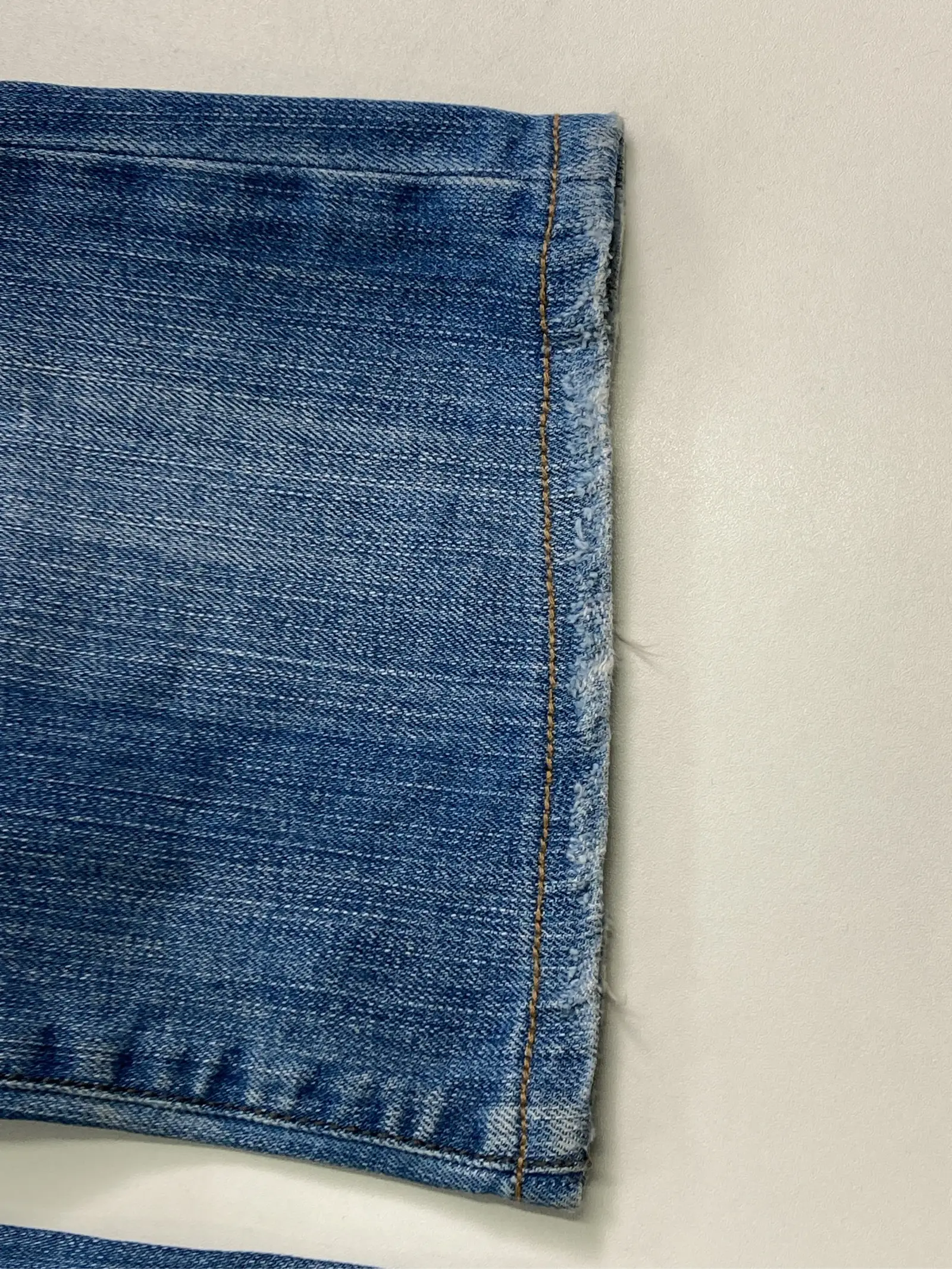 https://r2-worker.digdig.jp/product/d8d83a70-5b6d-4507-ab06-cf940fc64aab/1400fc09-0dad-4ae9-9db1-64bd0c0e5838