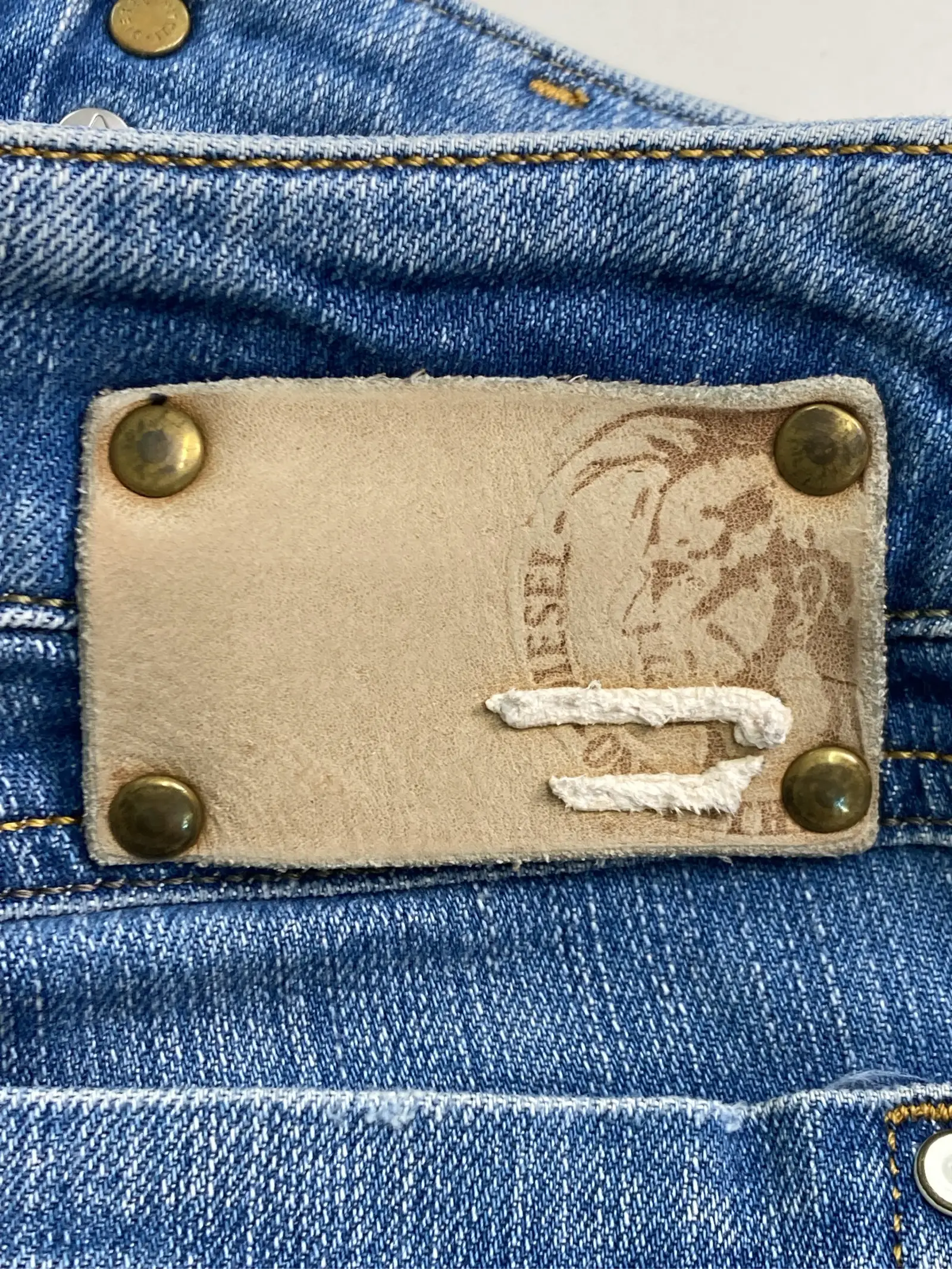 https://r2-worker.digdig.jp/product/d8d83a70-5b6d-4507-ab06-cf940fc64aab/1ea3a725-532d-4660-99f8-667621dea7ec