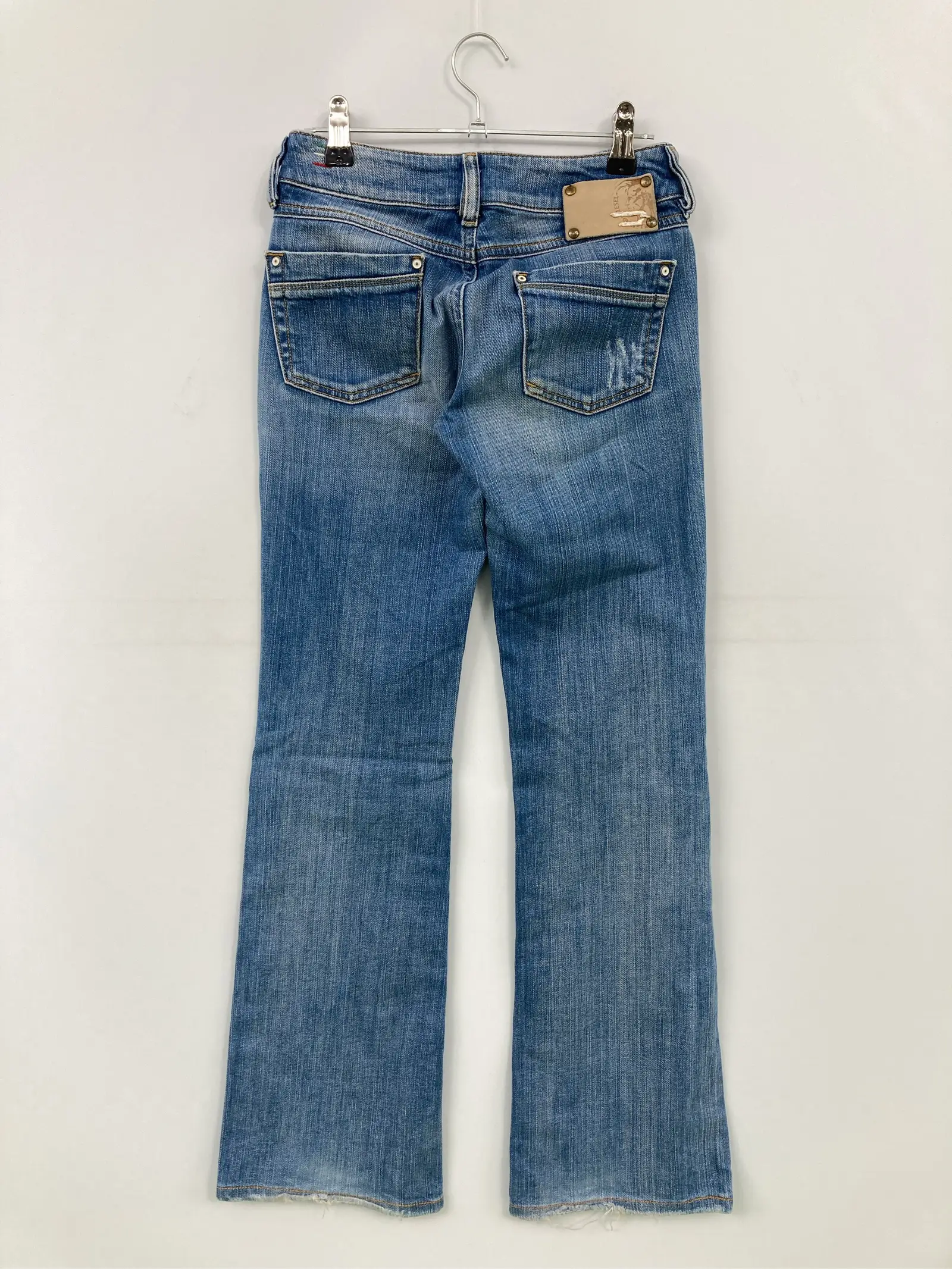 https://r2-worker.digdig.jp/product/d8d83a70-5b6d-4507-ab06-cf940fc64aab/284243ff-e791-40e7-bf93-607454c6b742