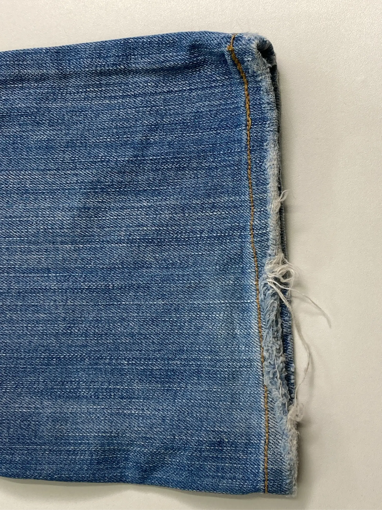 https://r2-worker.digdig.jp/product/d8d83a70-5b6d-4507-ab06-cf940fc64aab/3173eb21-4801-400d-bce8-5ed1a8230fa3