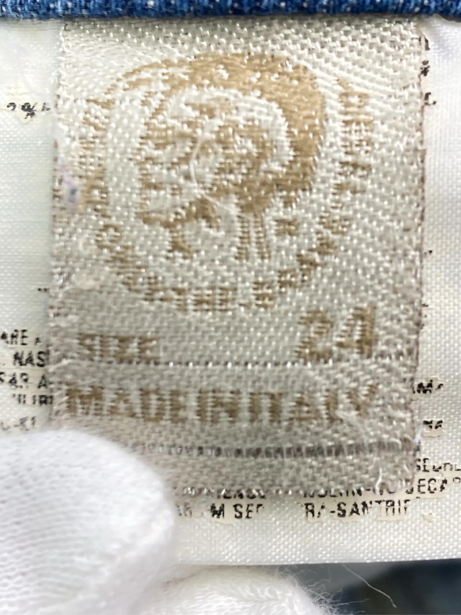 https://r2-worker.digdig.jp/product/d8d83a70-5b6d-4507-ab06-cf940fc64aab/3ad991ff-e50d-4245-a2a1-acd4ee532115