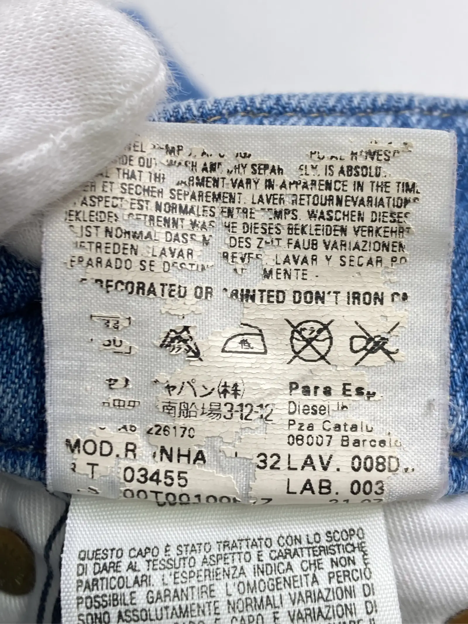 https://r2-worker.digdig.jp/product/d8d83a70-5b6d-4507-ab06-cf940fc64aab/61ad8580-c99b-40b3-9a51-36f428173d77