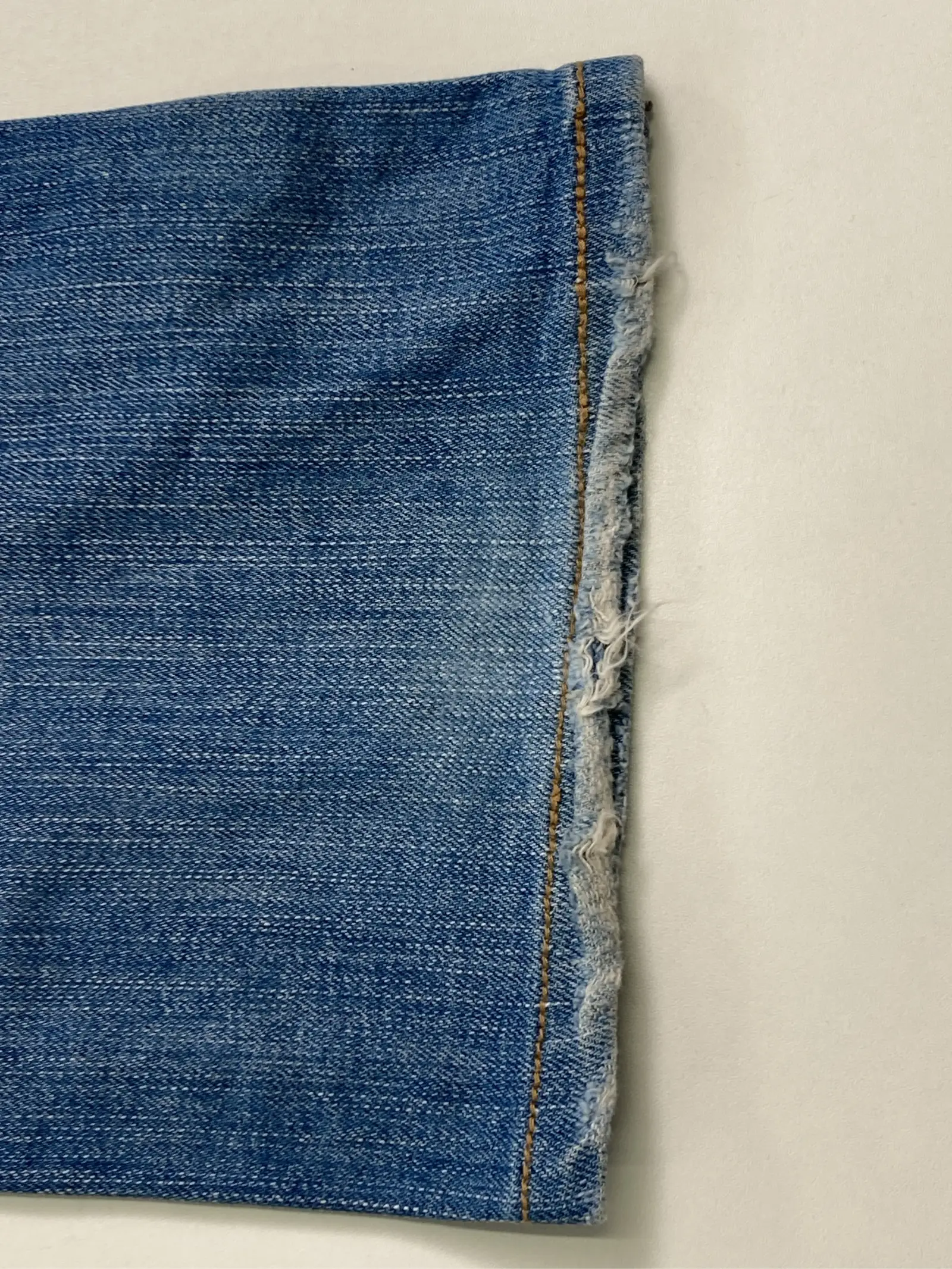 https://r2-worker.digdig.jp/product/d8d83a70-5b6d-4507-ab06-cf940fc64aab/8c8a964c-8f2a-4d8d-864f-9a1f5870f176