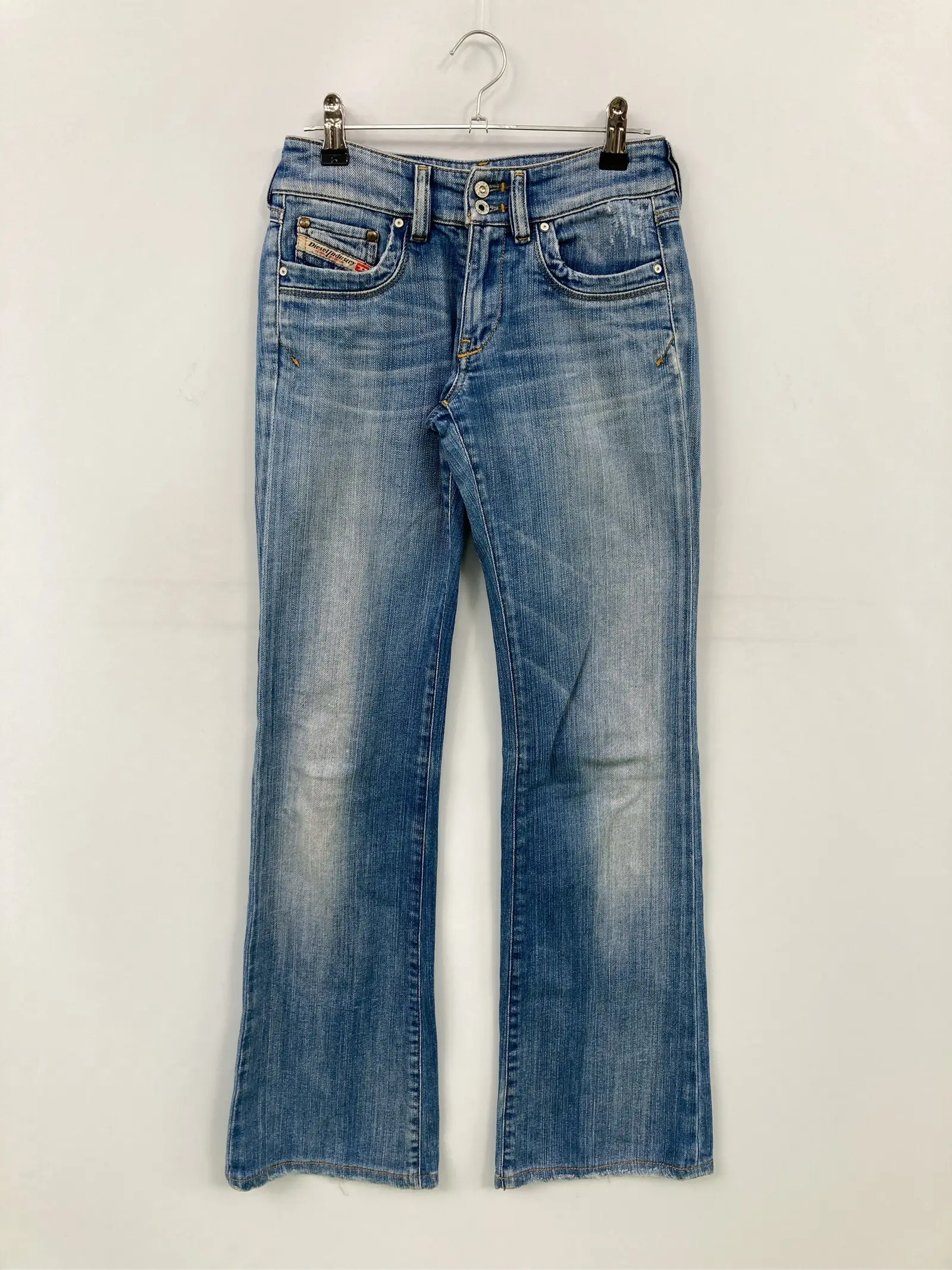 https://r2-worker.digdig.jp/product/d8d83a70-5b6d-4507-ab06-cf940fc64aab/9d7d9f21-4cd8-4ee8-a9f6-63b6f9229397