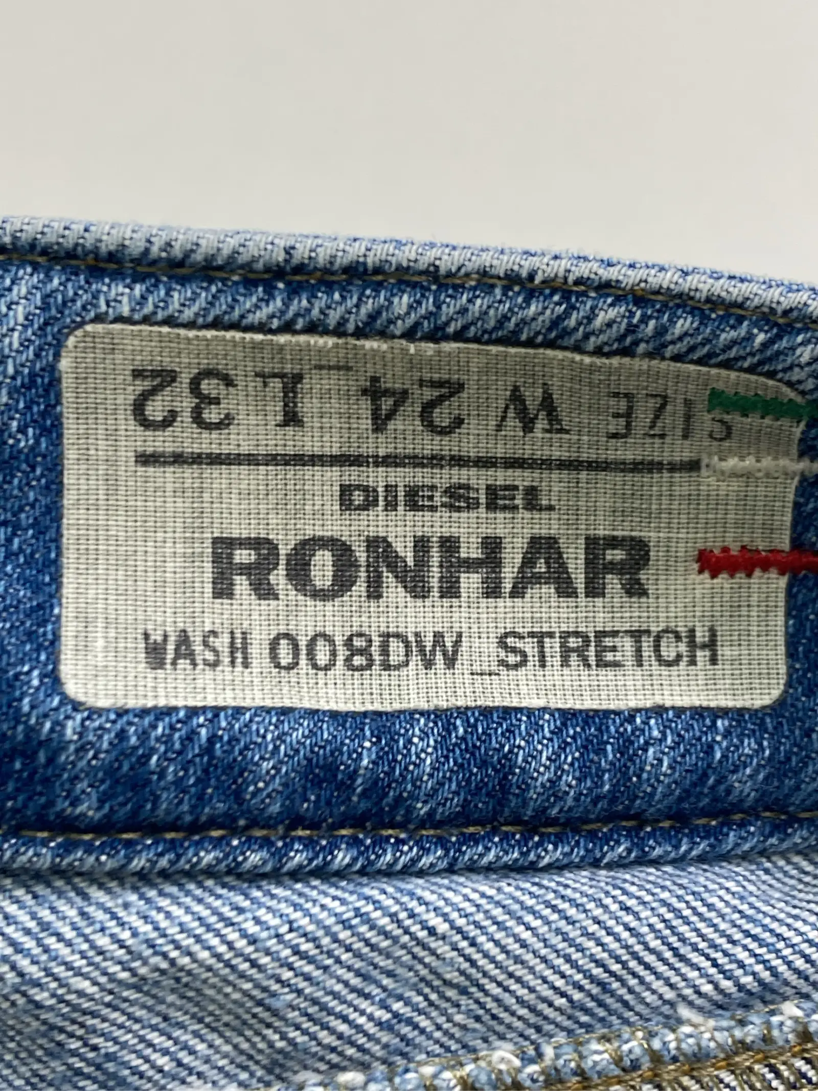 https://r2-worker.digdig.jp/product/d8d83a70-5b6d-4507-ab06-cf940fc64aab/a79b6753-317a-4abd-bea4-b02173ad65fa