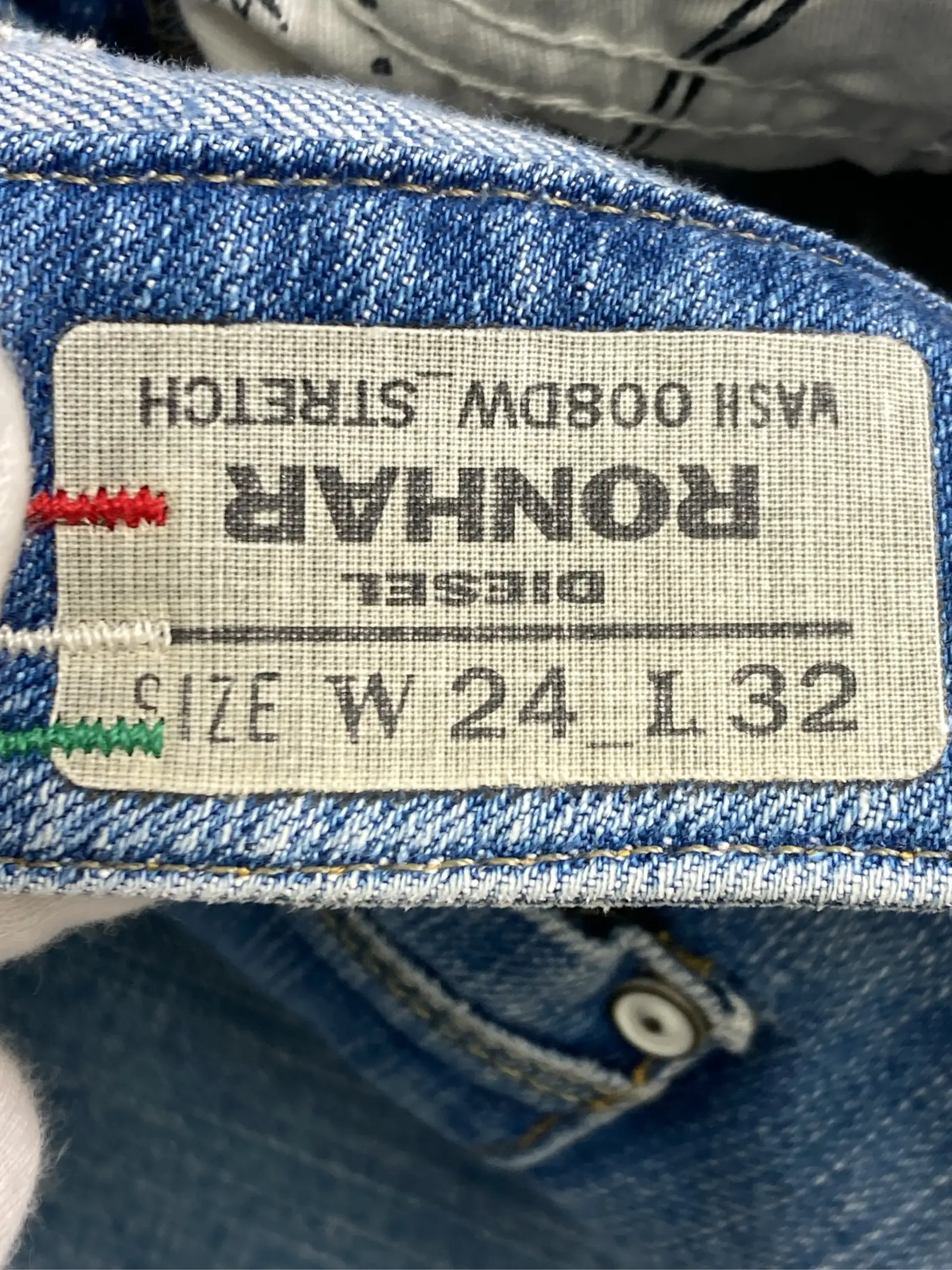 https://r2-worker.digdig.jp/product/d8d83a70-5b6d-4507-ab06-cf940fc64aab/c4e947fc-88b6-407b-95fe-6e588721fe34