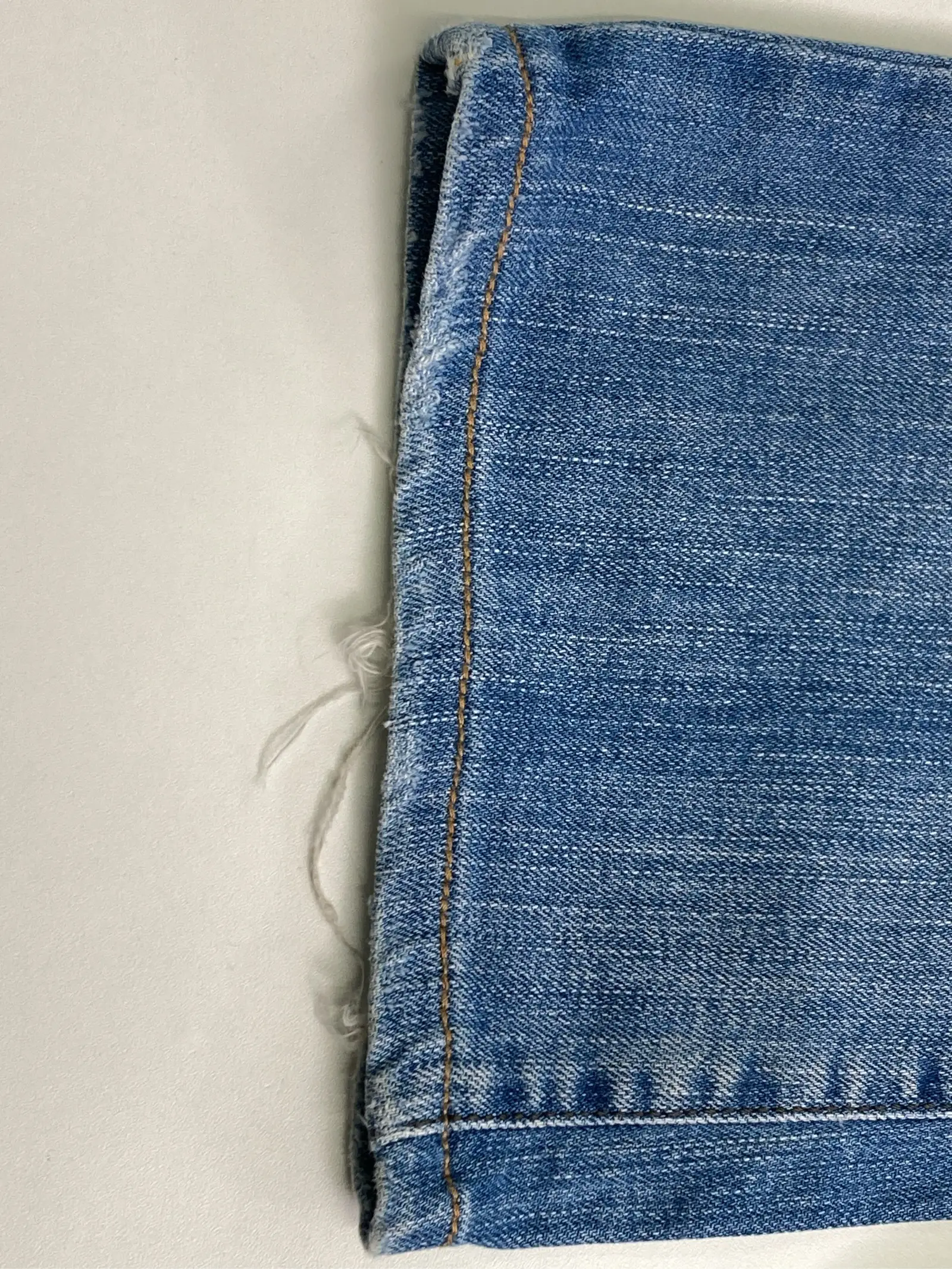 https://r2-worker.digdig.jp/product/d8d83a70-5b6d-4507-ab06-cf940fc64aab/f2e82f0d-ea0a-4bac-983e-264d42d983f8