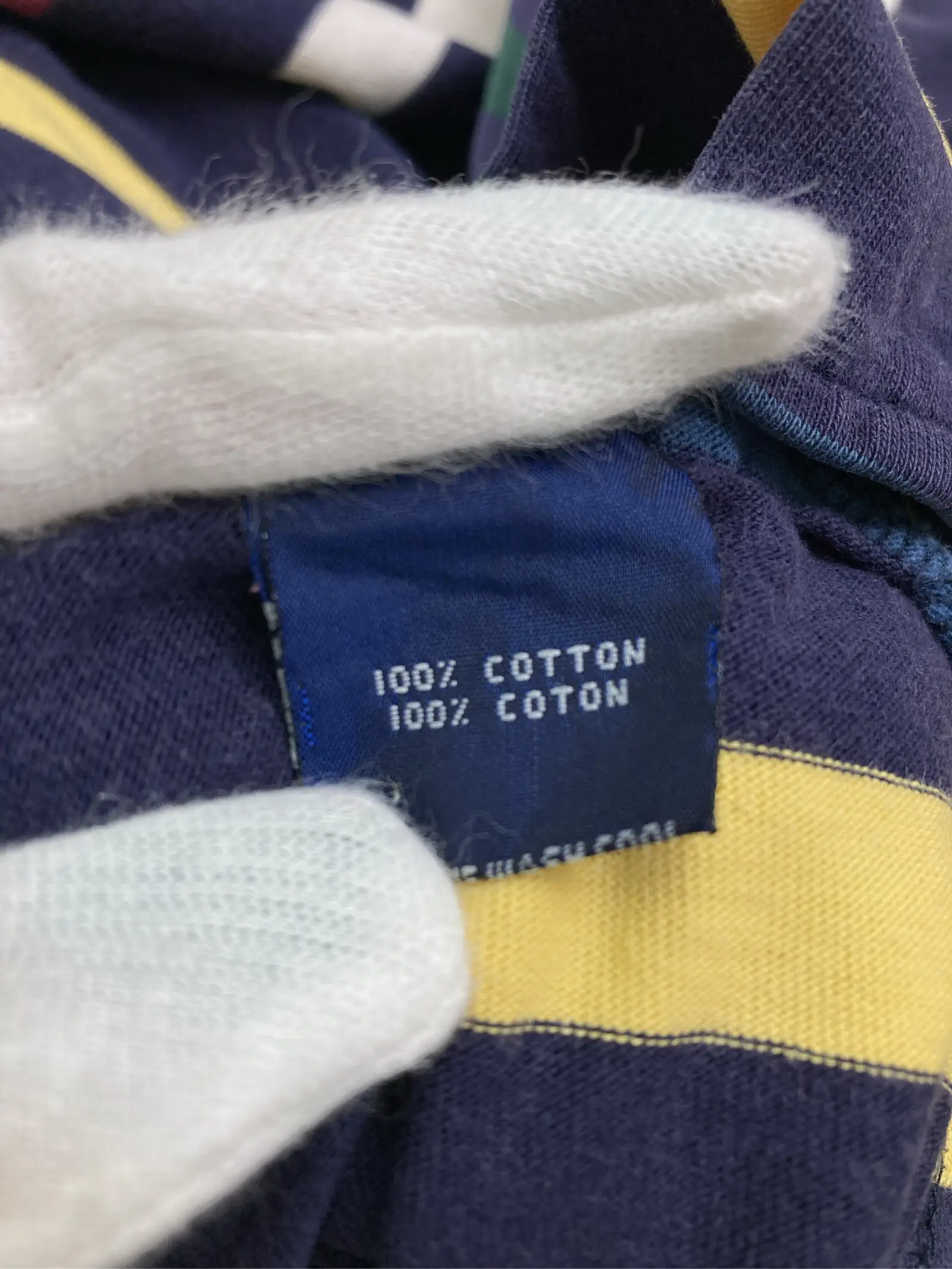 https://r2-worker.digdig.jp/product/d8d8a8b0-ca0a-4493-b7d8-ec9df6cdfadc/ee74a104-a472-409b-9eb2-1c8465dd728c