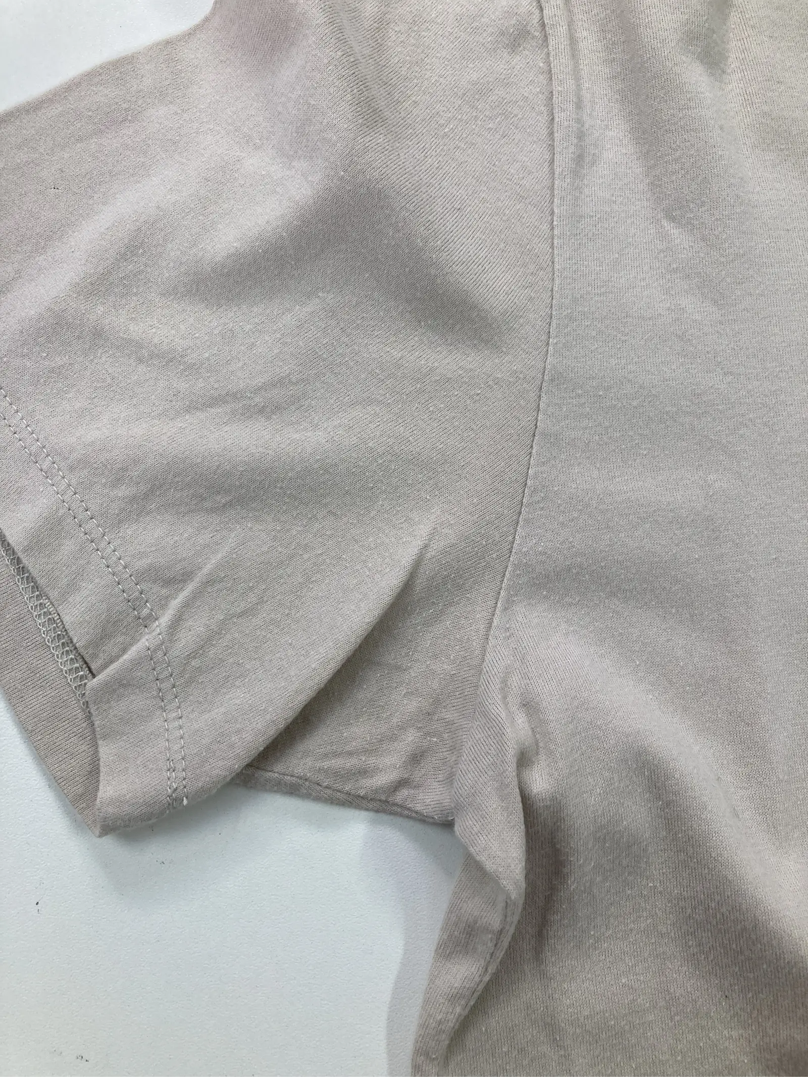 https://r2-worker.digdig.jp/product/d8d8b885-6996-4ebc-bb7b-d64b5fa2c641/016e576f-1652-4095-93e8-08184416f51c