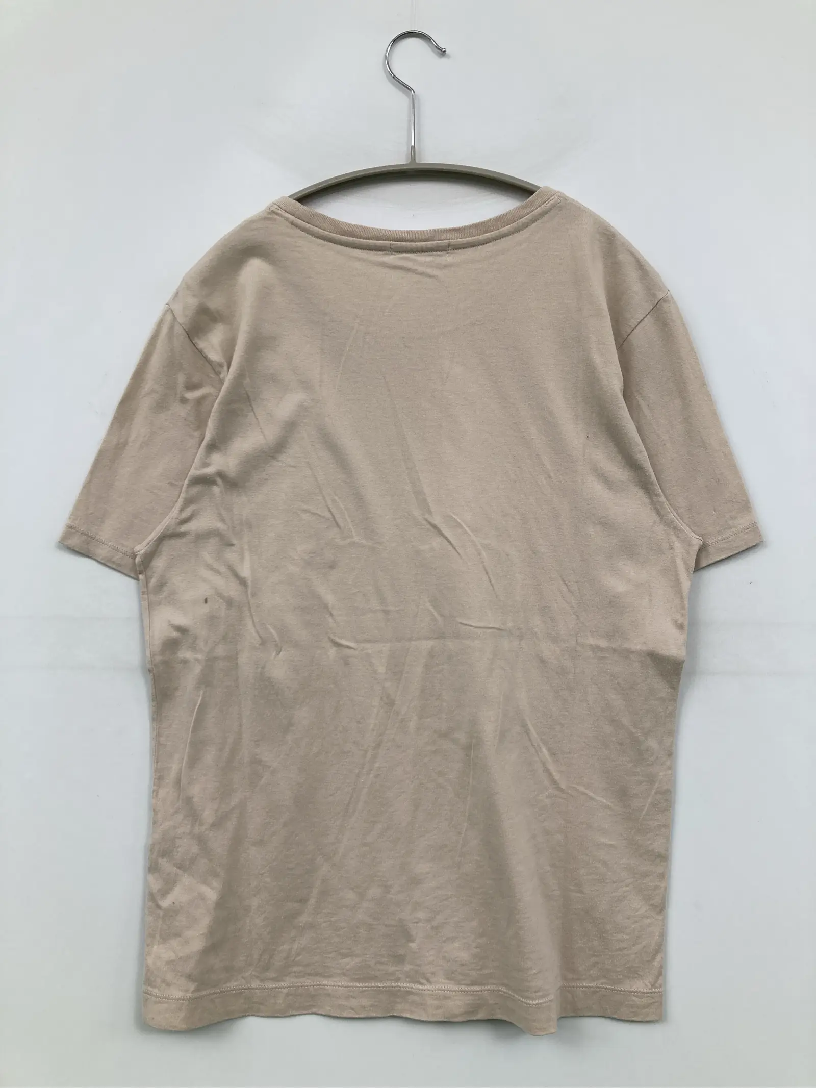 https://r2-worker.digdig.jp/product/d8d8b885-6996-4ebc-bb7b-d64b5fa2c641/74bac509-8b21-460c-87c8-e4a2501008d9