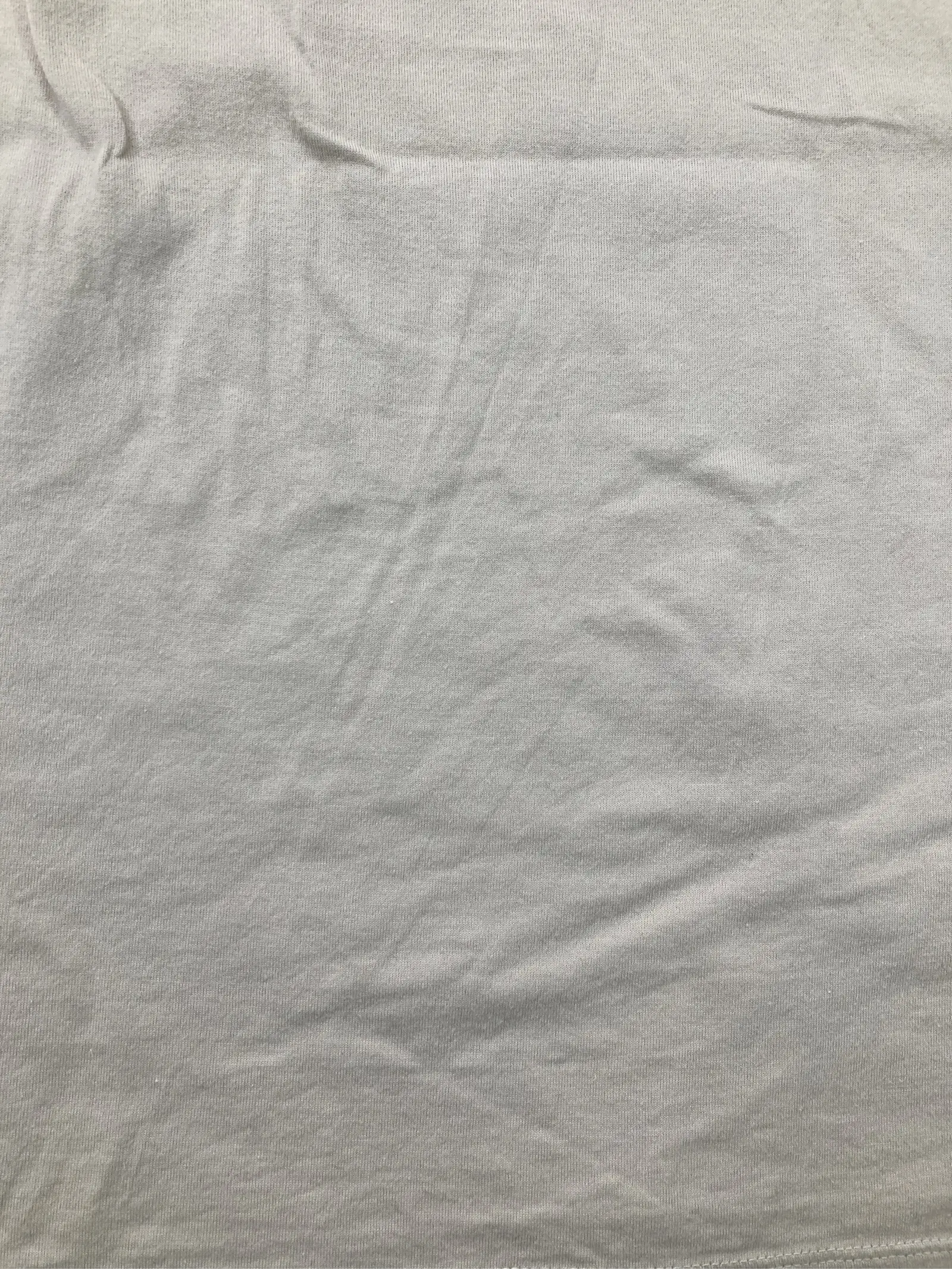 https://r2-worker.digdig.jp/product/d8d8b885-6996-4ebc-bb7b-d64b5fa2c641/ed43eb33-713f-4950-b629-28089d5b426e