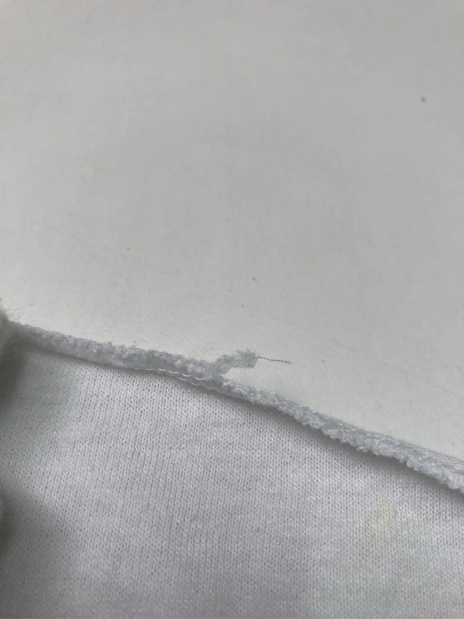 https://r2-worker.digdig.jp/product/d8d98202-0669-485d-ae76-04d787265cc4/28a93af6-7caa-40b7-90da-2022972a92f2