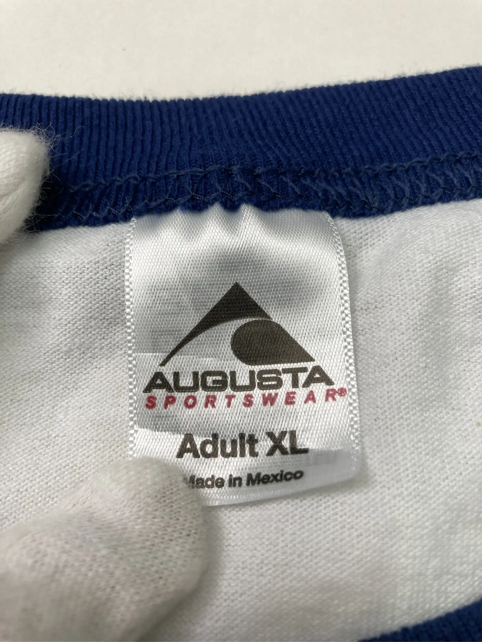 https://r2-worker.digdig.jp/product/d8d98202-0669-485d-ae76-04d787265cc4/5e6d586b-f457-4c58-8db6-c08fb27f7979