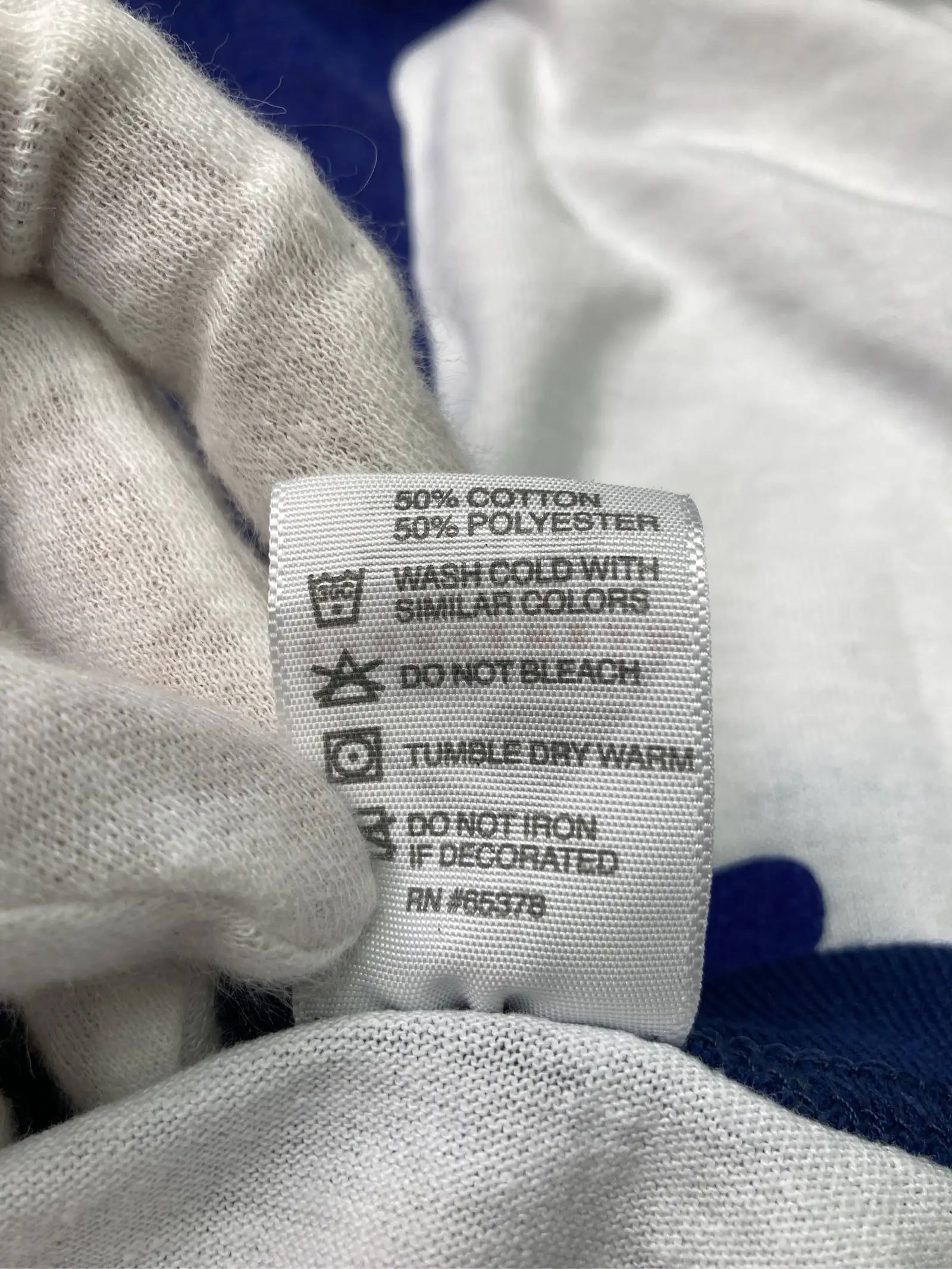 https://r2-worker.digdig.jp/product/d8d98202-0669-485d-ae76-04d787265cc4/a3f6170f-efa5-4b6d-b6dd-11276d390b05
