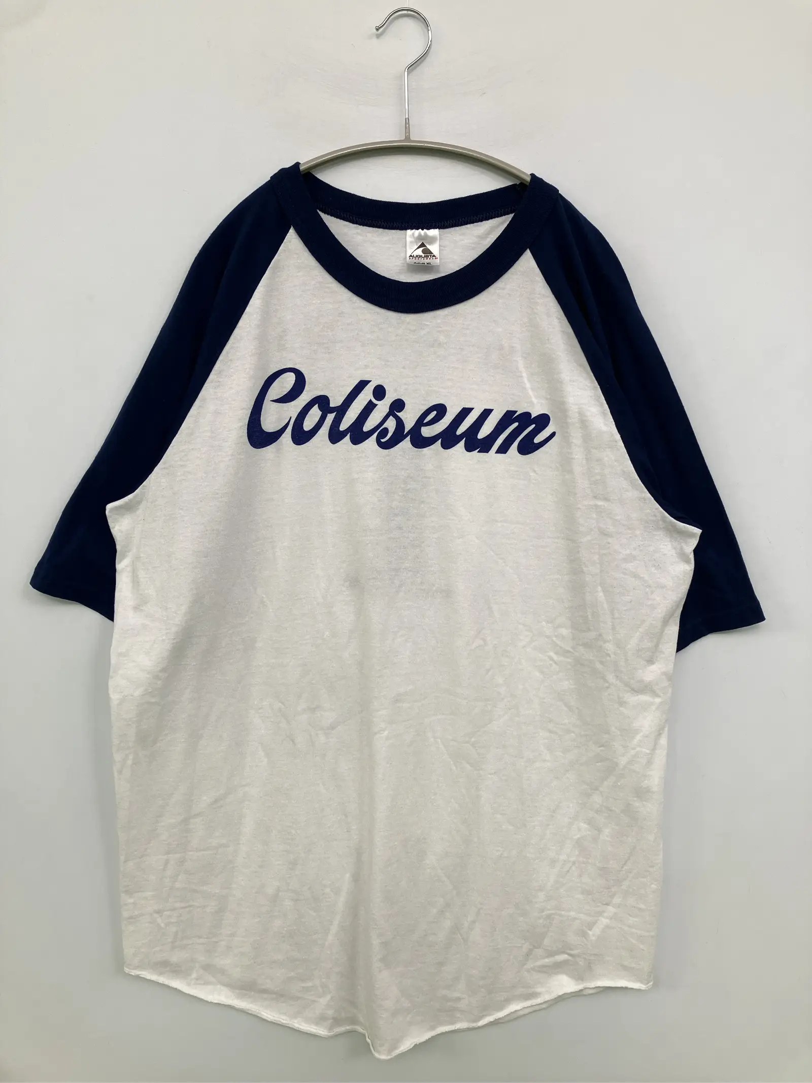 https://r2-worker.digdig.jp/product/d8d98202-0669-485d-ae76-04d787265cc4/a61f9ce7-9d7a-462b-ac97-91d215543351