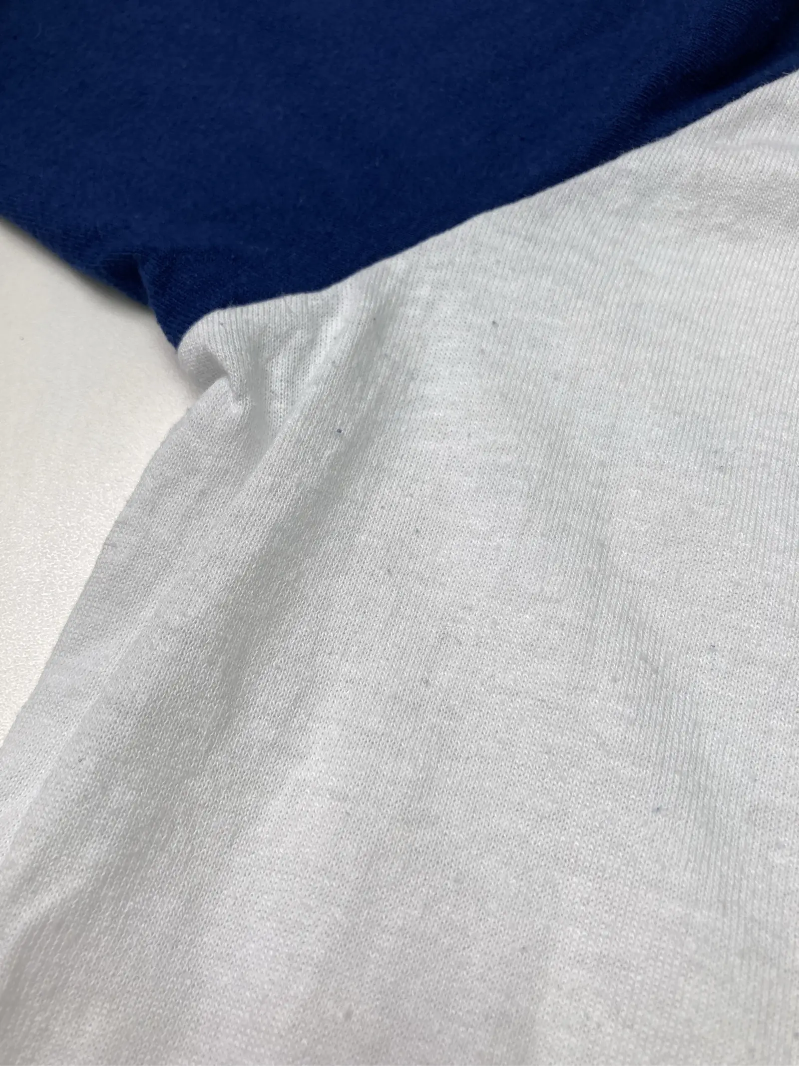 https://r2-worker.digdig.jp/product/d8d98202-0669-485d-ae76-04d787265cc4/c3ee525a-c55b-449a-a586-c3a42408e155