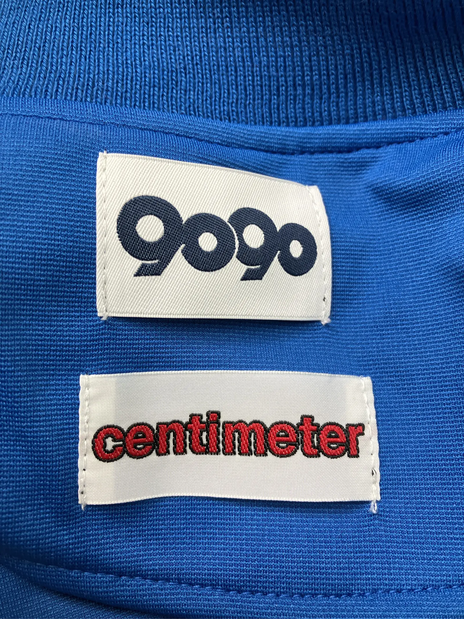 https://r2-worker.digdig.jp/product/d8d9832e-8c96-4db9-a2c5-32059d3c4bcb/3127fcc6-a852-4d0e-b71c-e49ba19ad077