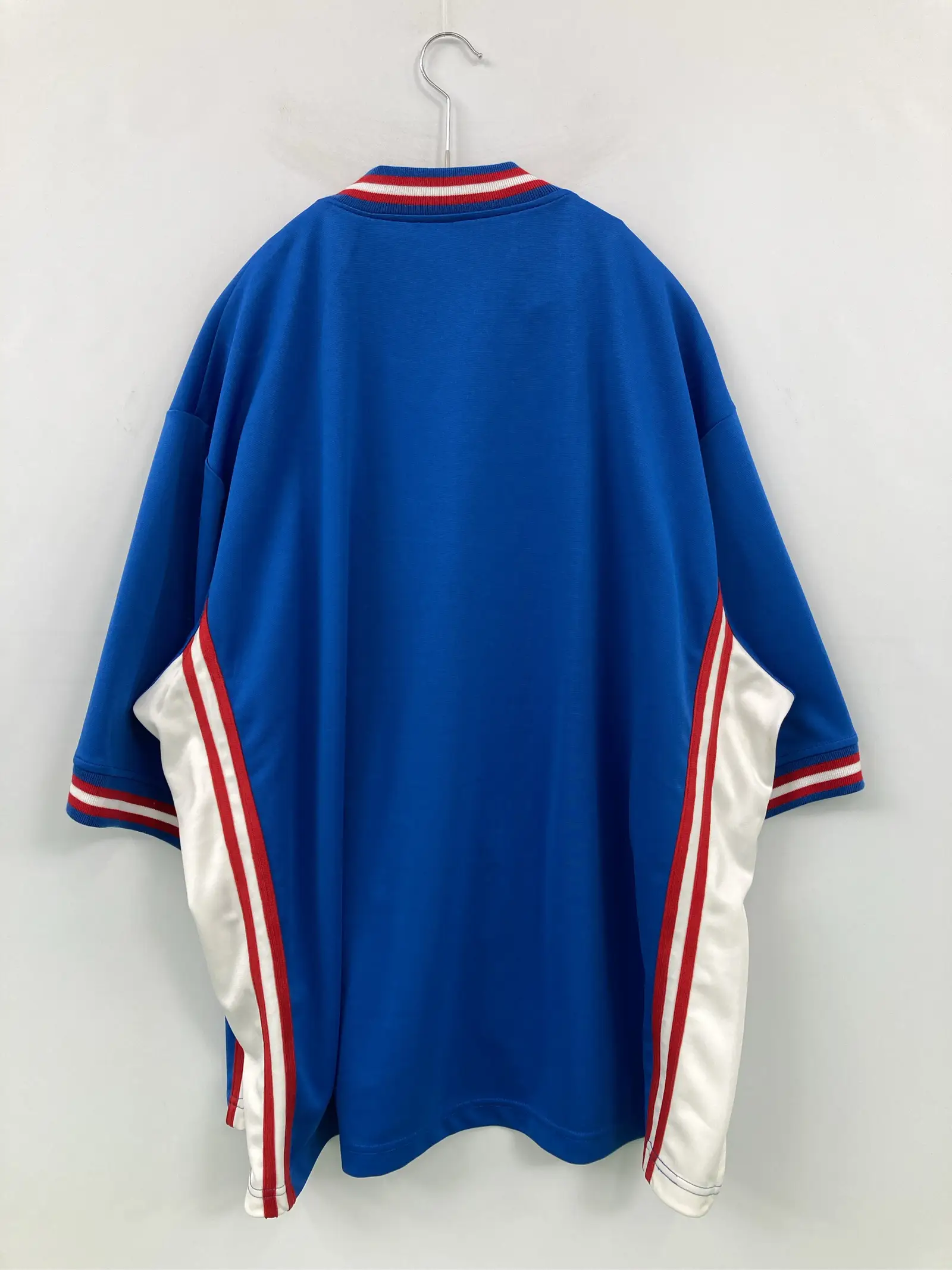 https://r2-worker.digdig.jp/product/d8d9832e-8c96-4db9-a2c5-32059d3c4bcb/740cbed4-23da-4395-b579-5e49d2d132e0