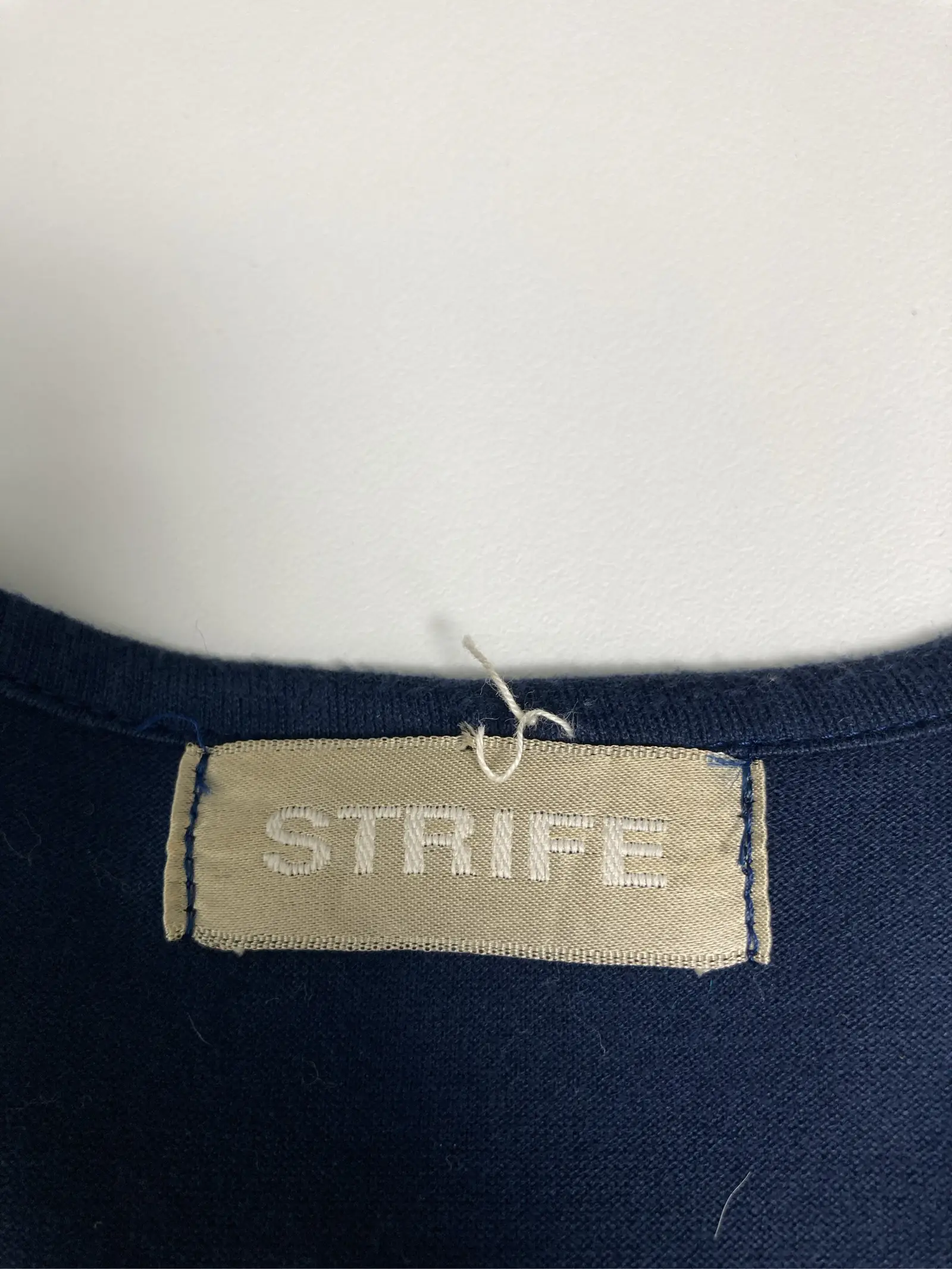 https://r2-worker.digdig.jp/product/d8d9c116-1595-42fd-93b1-ed0a7df036ce/ce2c7ac2-68ac-4542-b346-b66a116f2c94