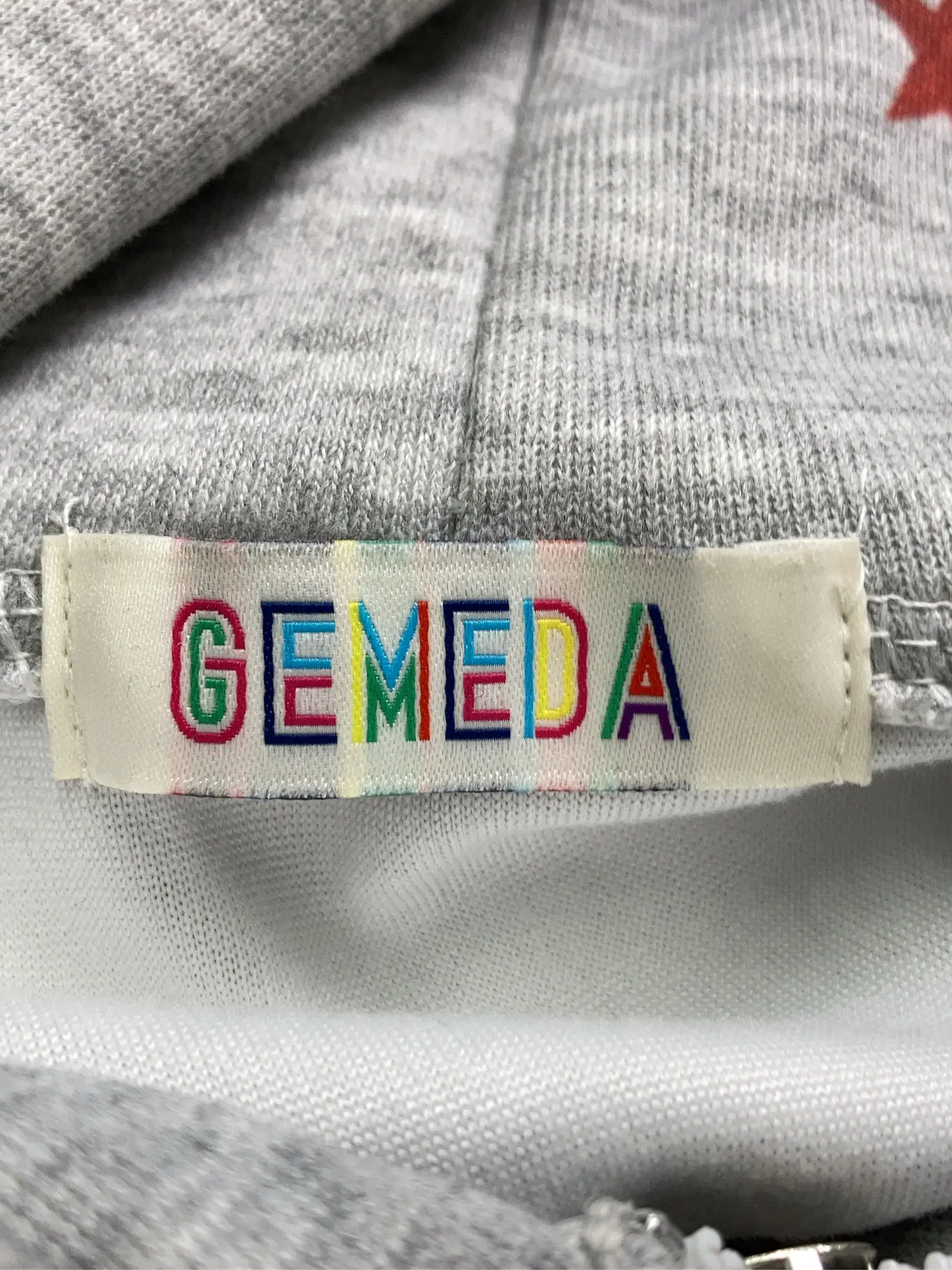 https://r2-worker.digdig.jp/product/d8dac357-5e53-460c-bd9e-5c356252b16c/5a3f2dc5-b0d5-45b8-a990-0eebe13a7a52