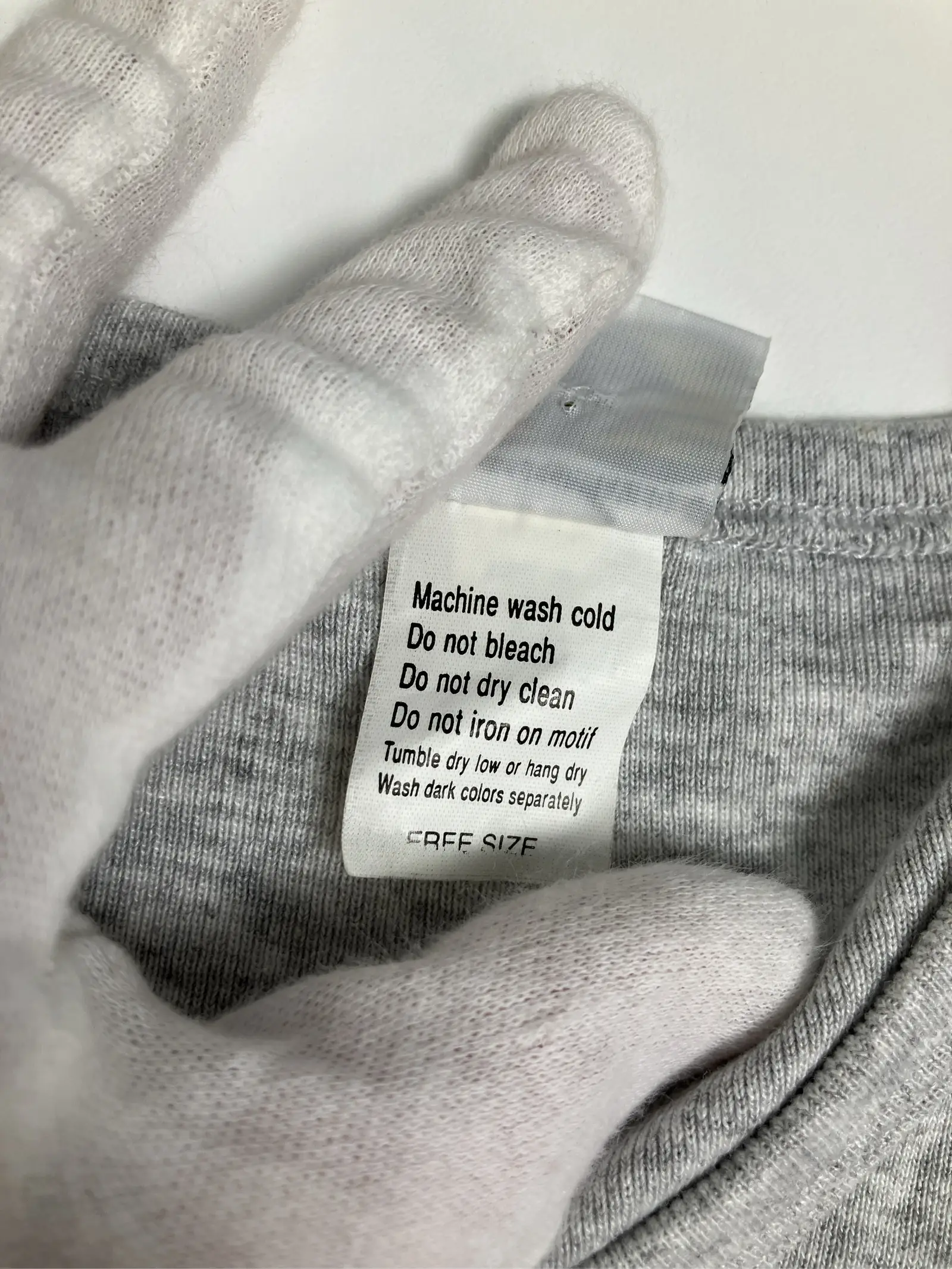 https://r2-worker.digdig.jp/product/d8db118f-dd25-46c9-b855-cf80b1f1a977/e10e0730-d13b-4b8b-a2e7-f9ad3b536422