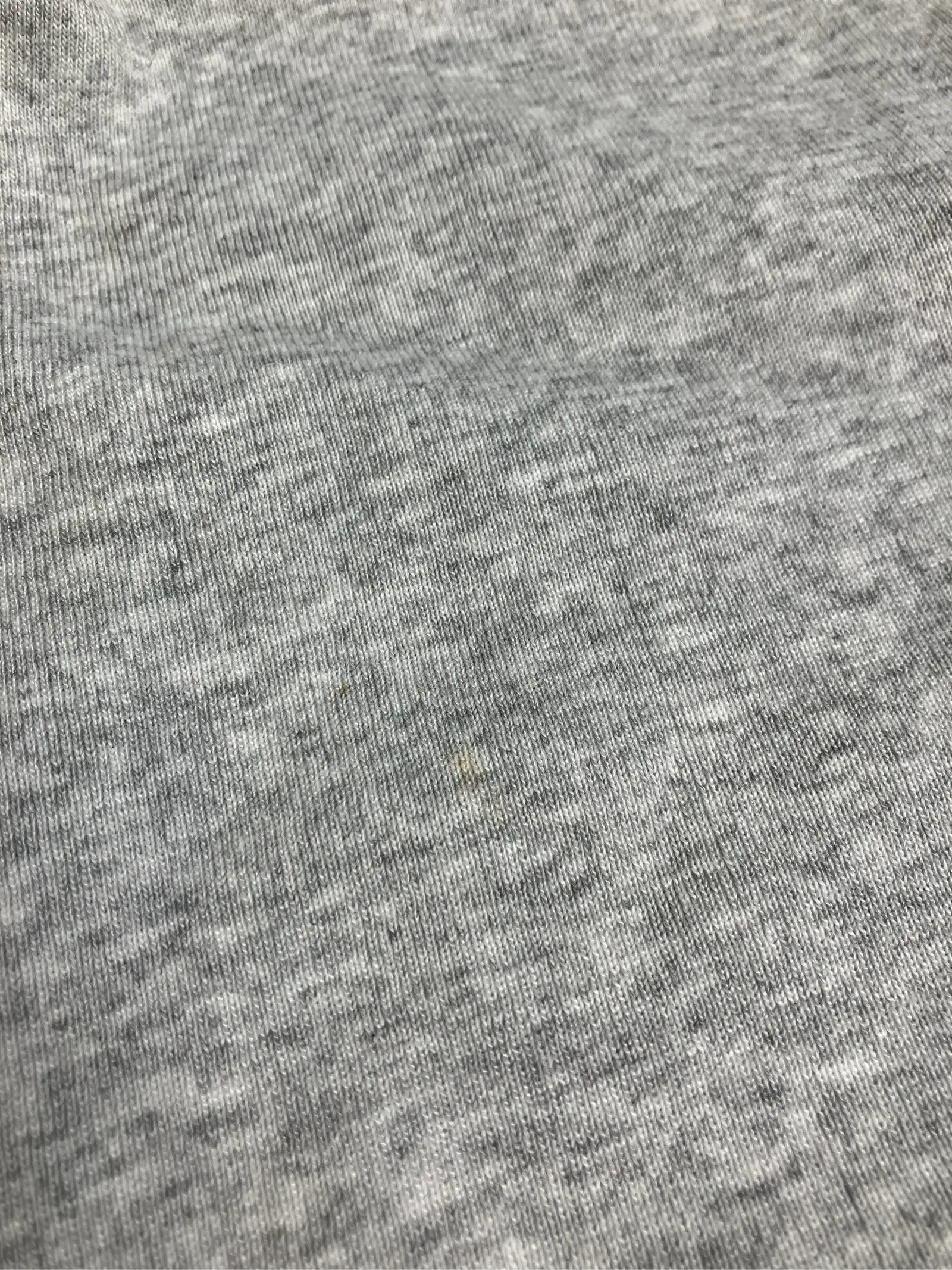 https://r2-worker.digdig.jp/product/d8db118f-dd25-46c9-b855-cf80b1f1a977/fefa9648-0003-4af7-9c69-0b0a2d276c2c