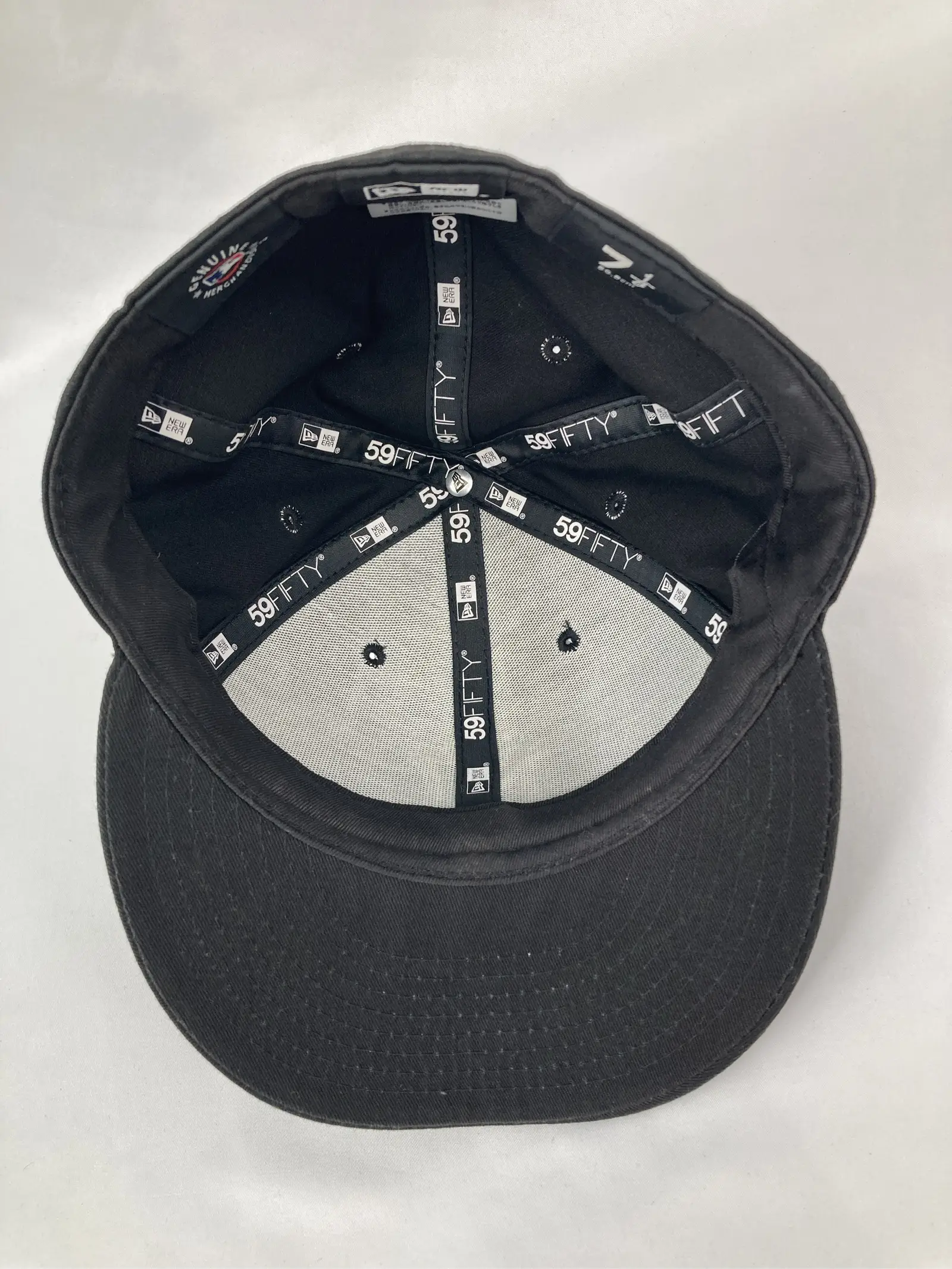 https://r2-worker.digdig.jp/product/d8db2f48-9d2b-4660-989d-31844bd664c0/2c716a39-6487-4bf1-a5f8-ab92f17b19ba