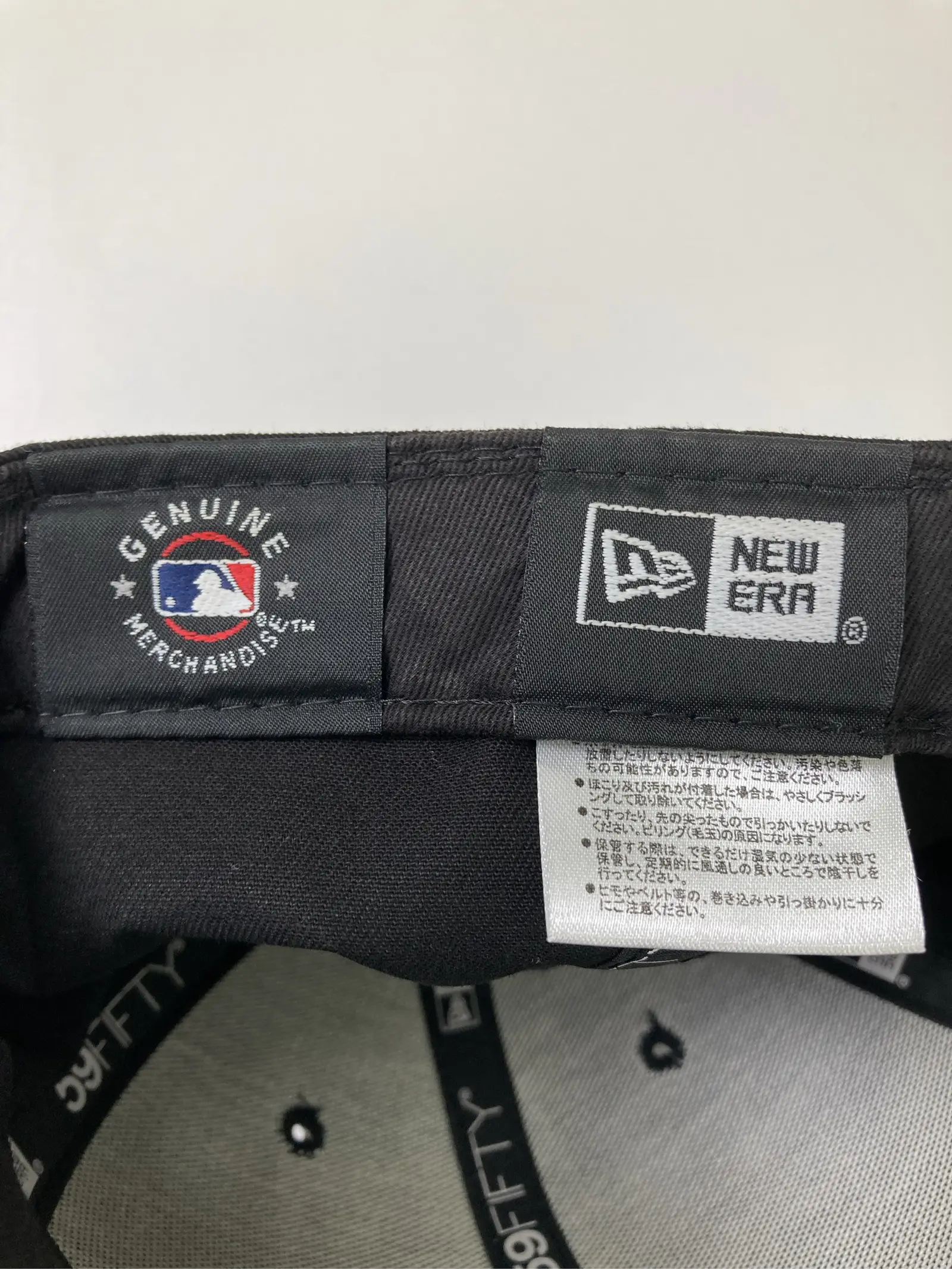 https://r2-worker.digdig.jp/product/d8db2f48-9d2b-4660-989d-31844bd664c0/6da149ec-2056-468a-9fa2-9d4d5c90859d