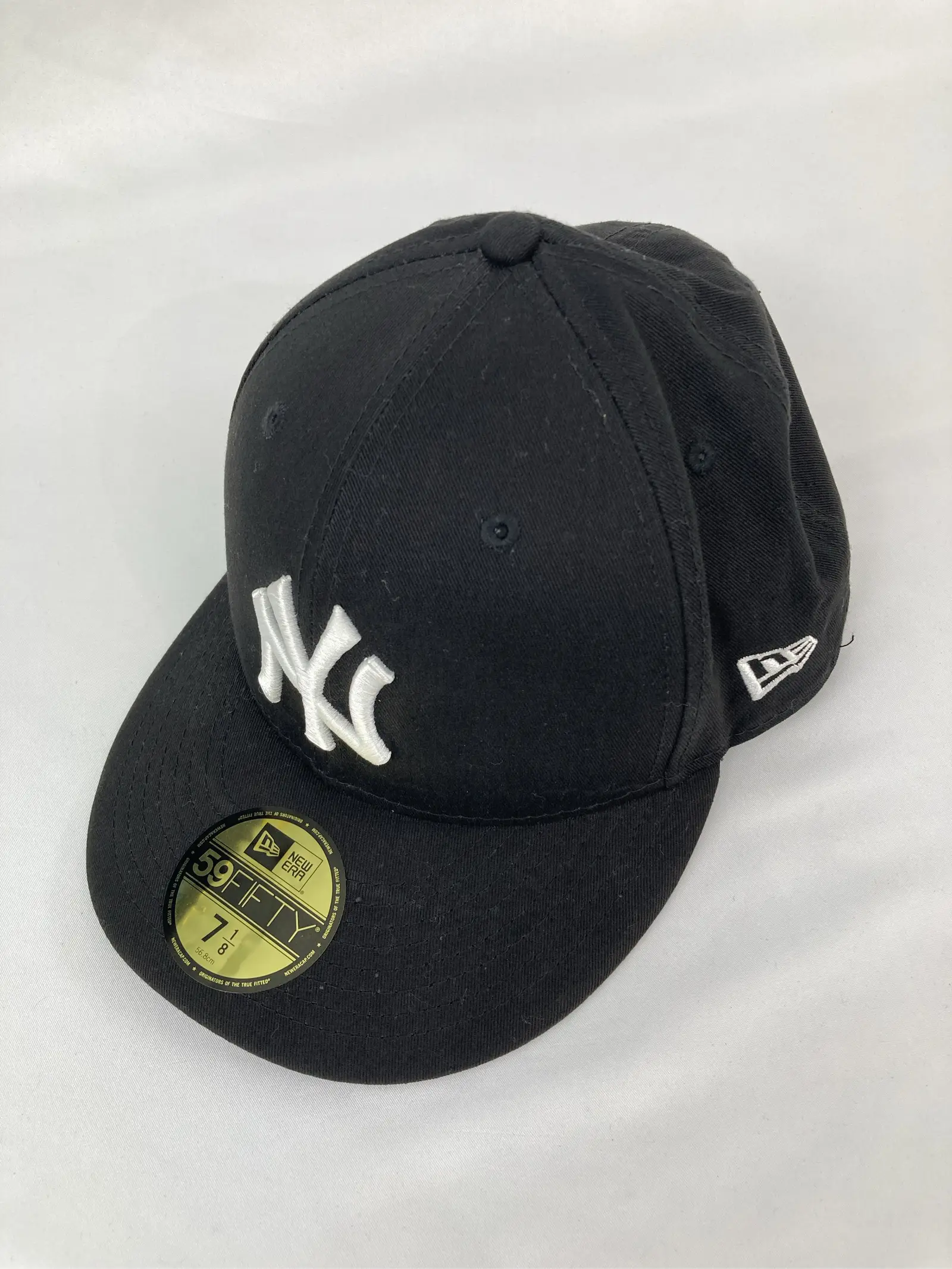 https://r2-worker.digdig.jp/product/d8db2f48-9d2b-4660-989d-31844bd664c0/7bec2719-bc97-4583-94c5-058f5badec18