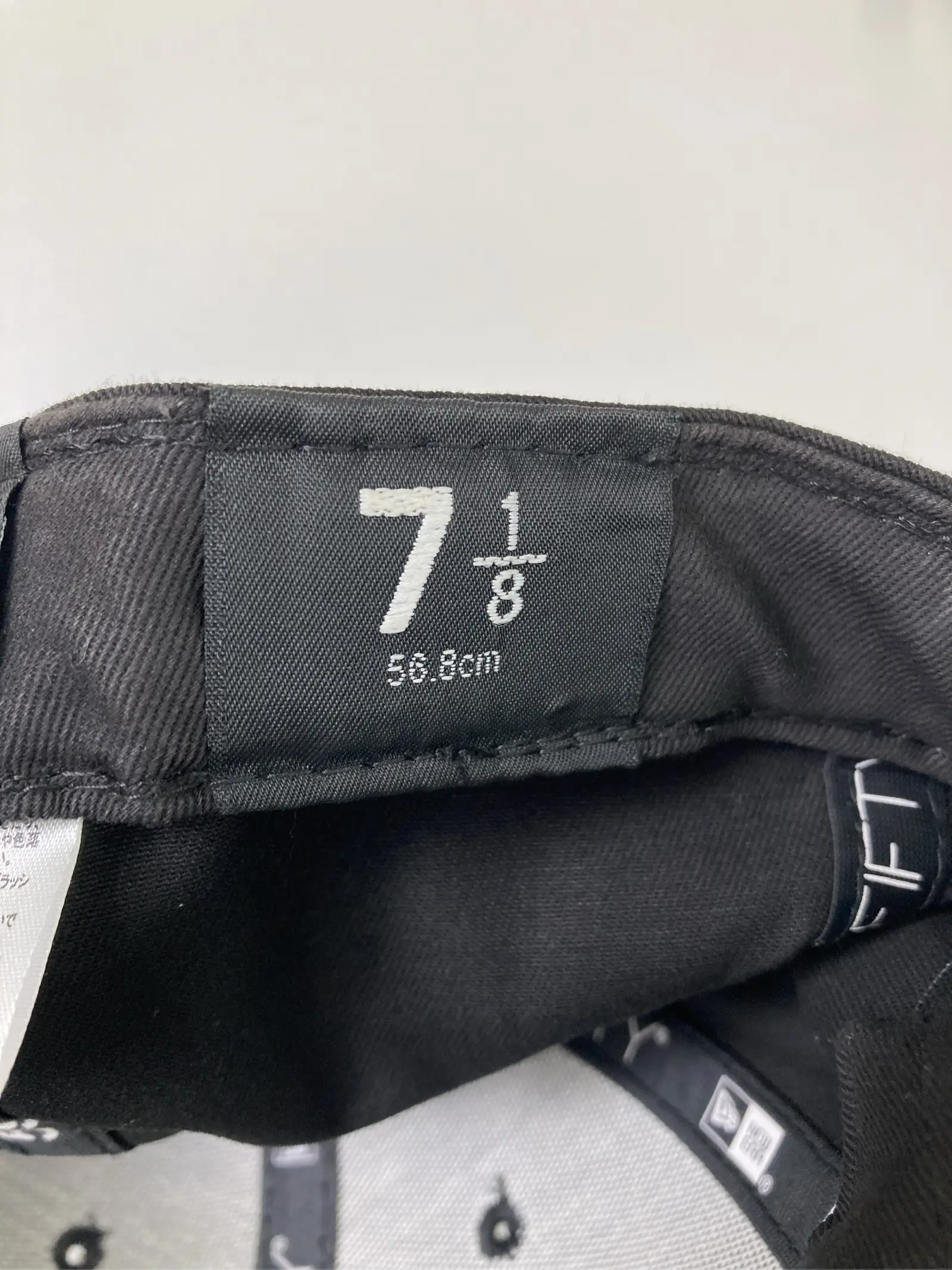 https://r2-worker.digdig.jp/product/d8db2f48-9d2b-4660-989d-31844bd664c0/96068d40-d073-47dc-800f-bb8210e6683a