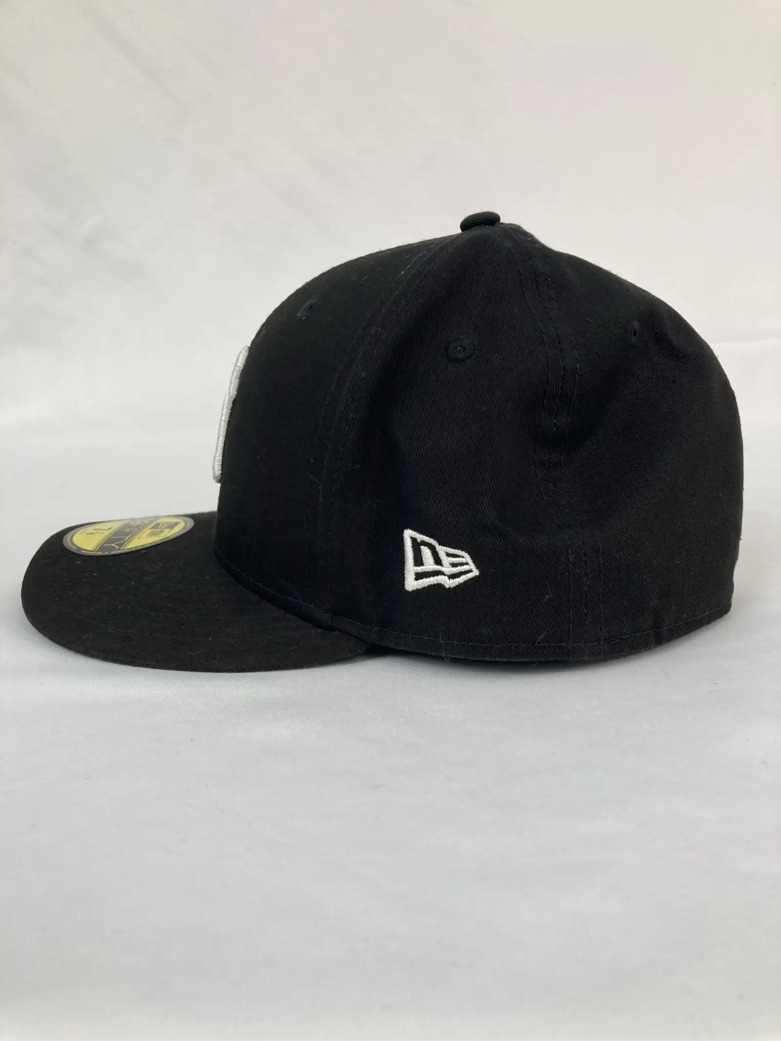 https://r2-worker.digdig.jp/product/d8db2f48-9d2b-4660-989d-31844bd664c0/df693745-0c7f-460d-aba6-0e41d495759c