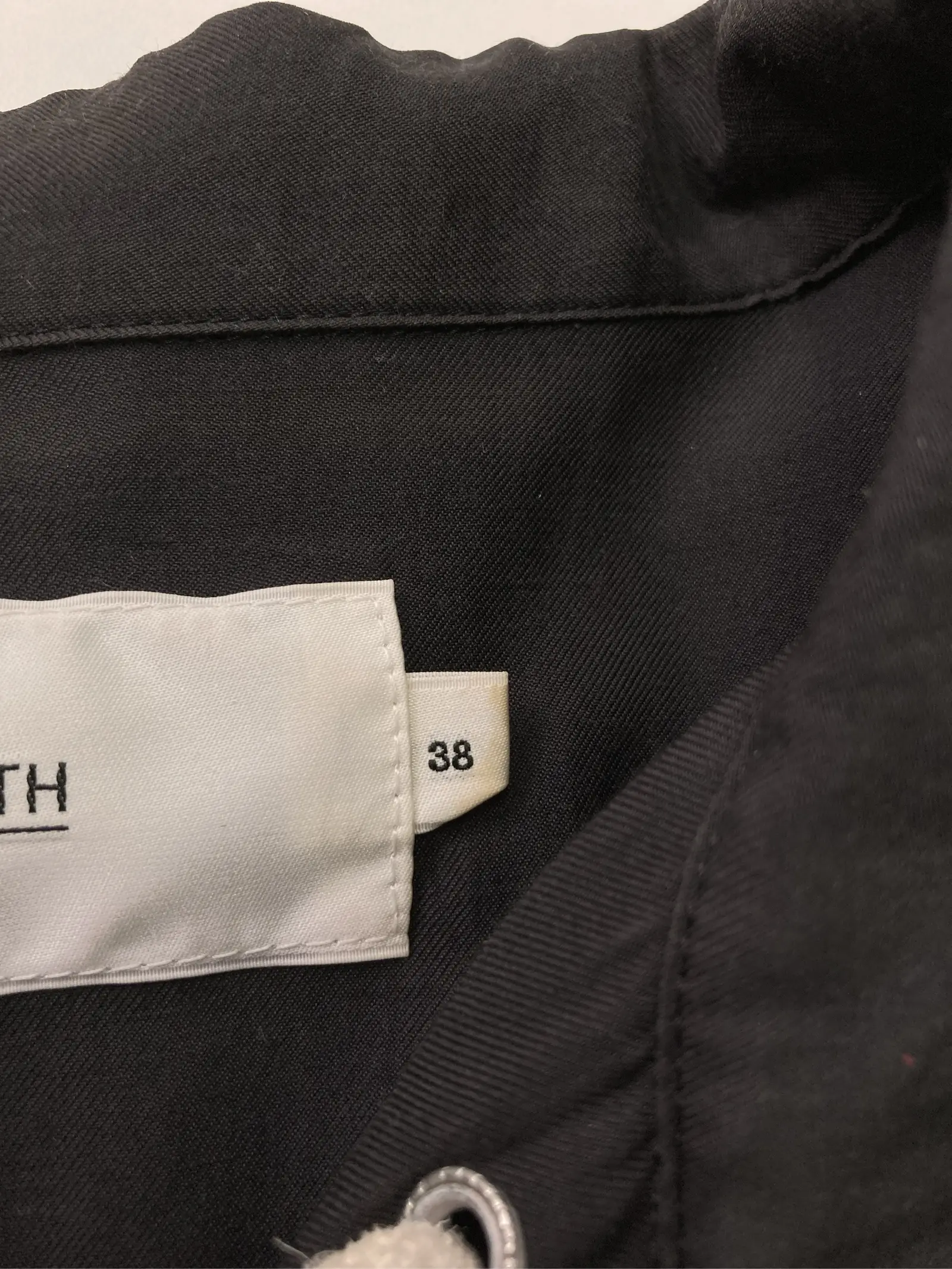 https://r2-worker.digdig.jp/product/d8dc6d56-20a8-4fe0-bb8a-a372b32520be/0d3e8966-5d8b-469d-a8e7-893016270723