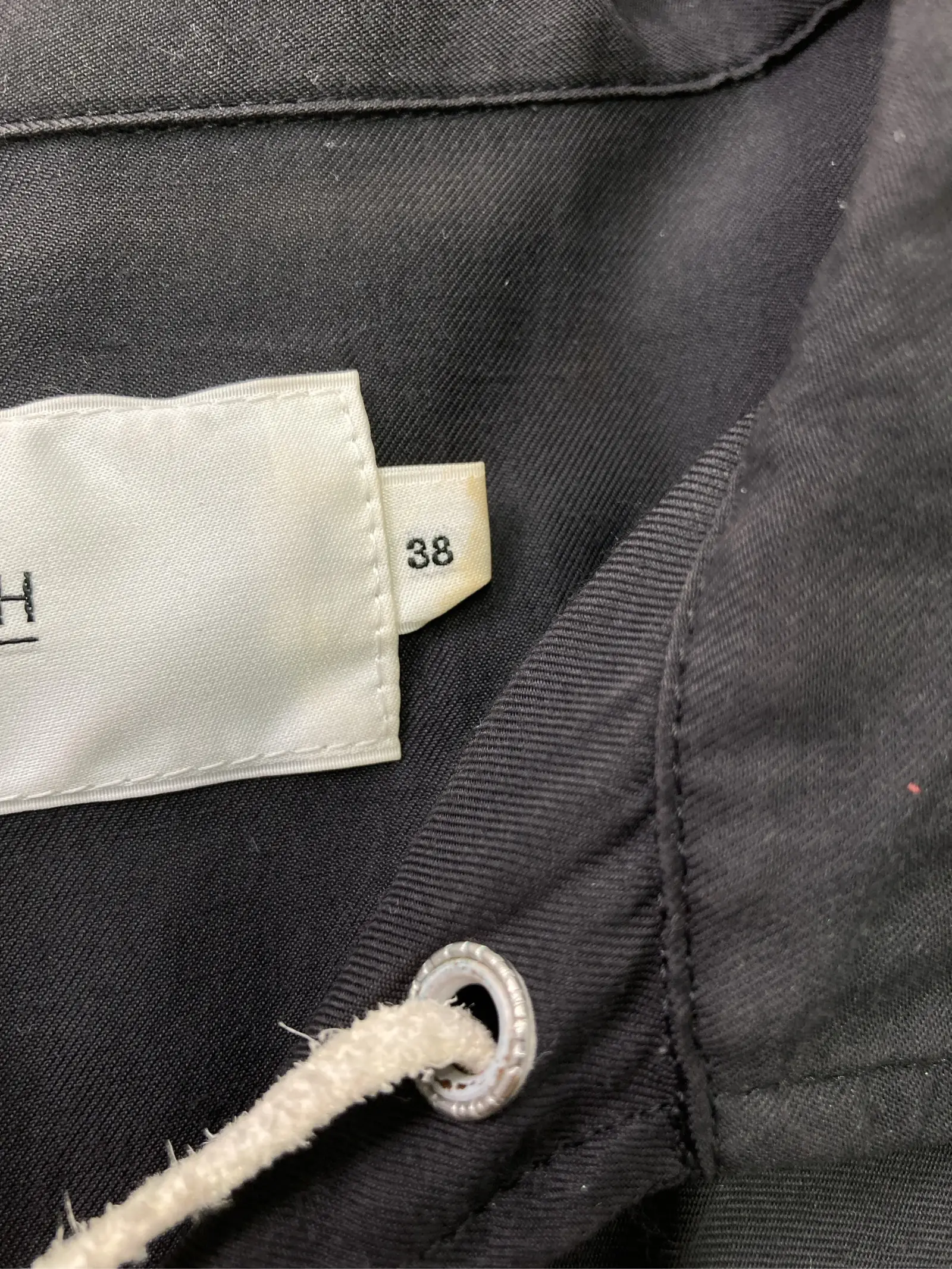 https://r2-worker.digdig.jp/product/d8dc6d56-20a8-4fe0-bb8a-a372b32520be/faaf6704-bd9b-4803-8c57-e5629d4a68af