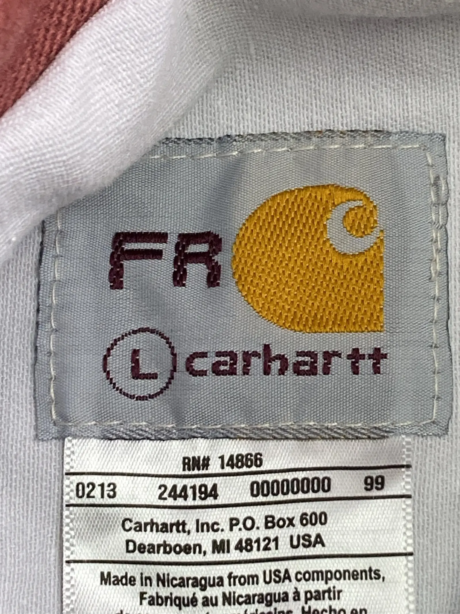 https://r2-worker.digdig.jp/product/d8df55a0-c5a6-4de9-b18b-391357999c28/cde66a74-8798-45a6-a6ff-a1d6d13e422b