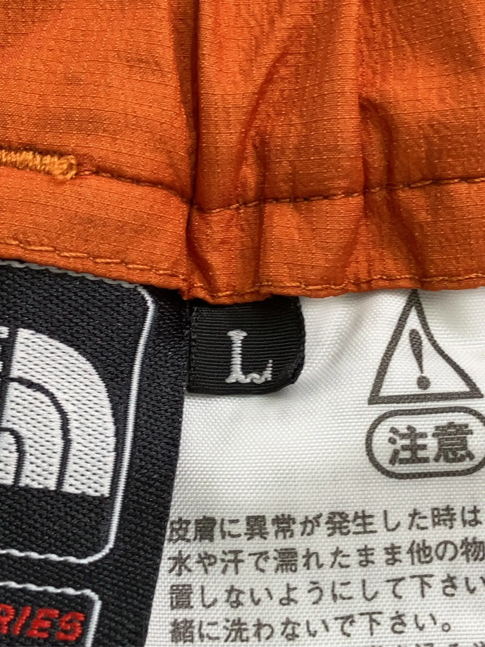 https://r2-worker.digdig.jp/product/d8dfdff1-5695-4da9-b6ff-132bc4fb4e0f/7cc99da2-46f8-4ca6-ac5f-15d68c6bbcb8
